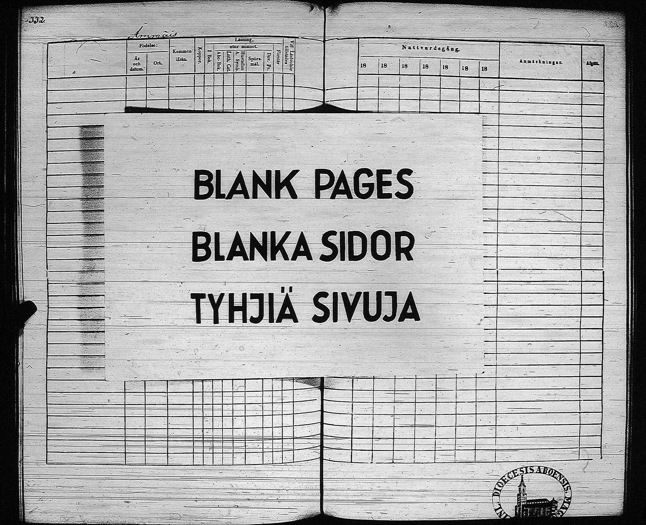 [ kuvat/334.jpg ]
