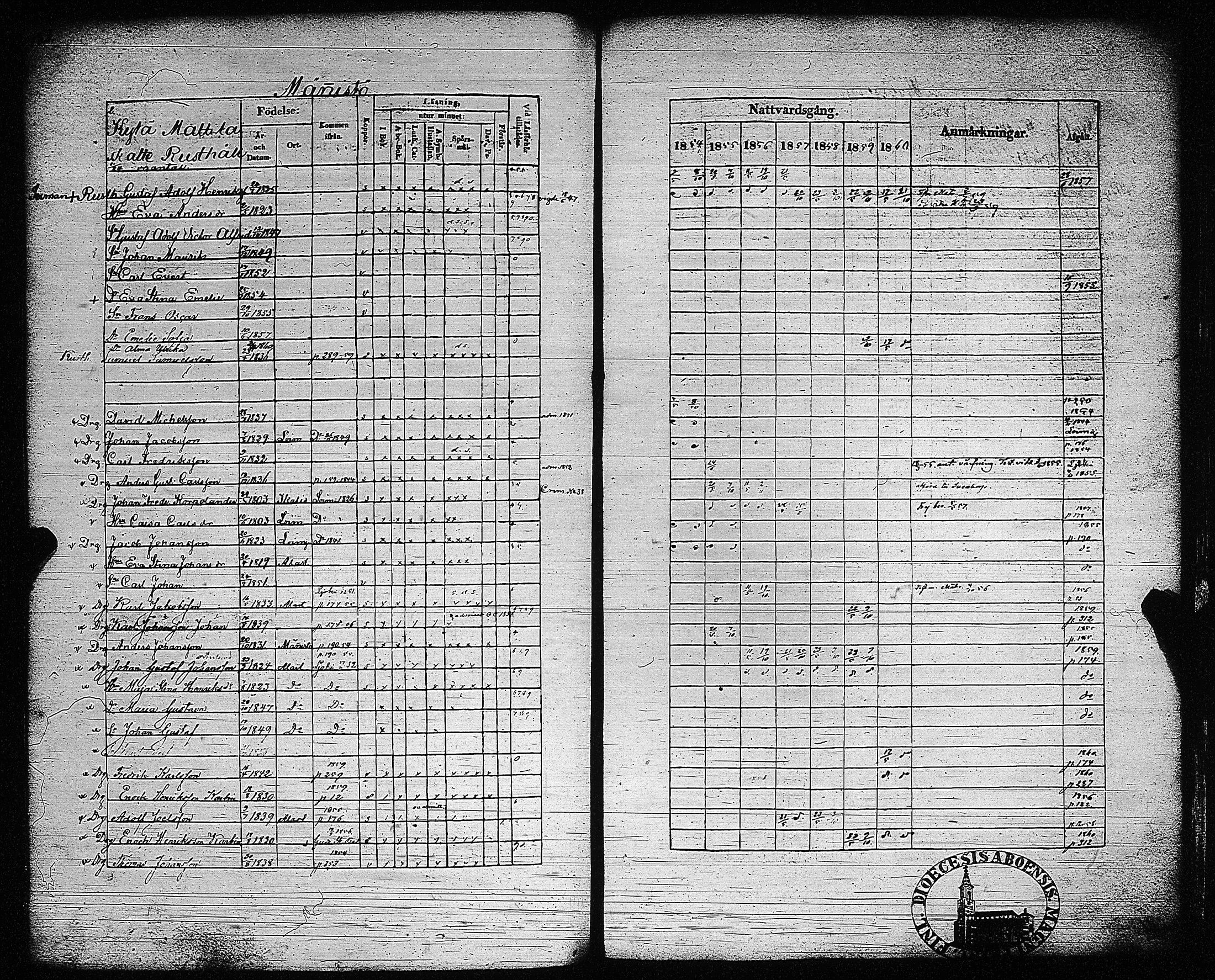 [ kuvat/184.jpg ]
