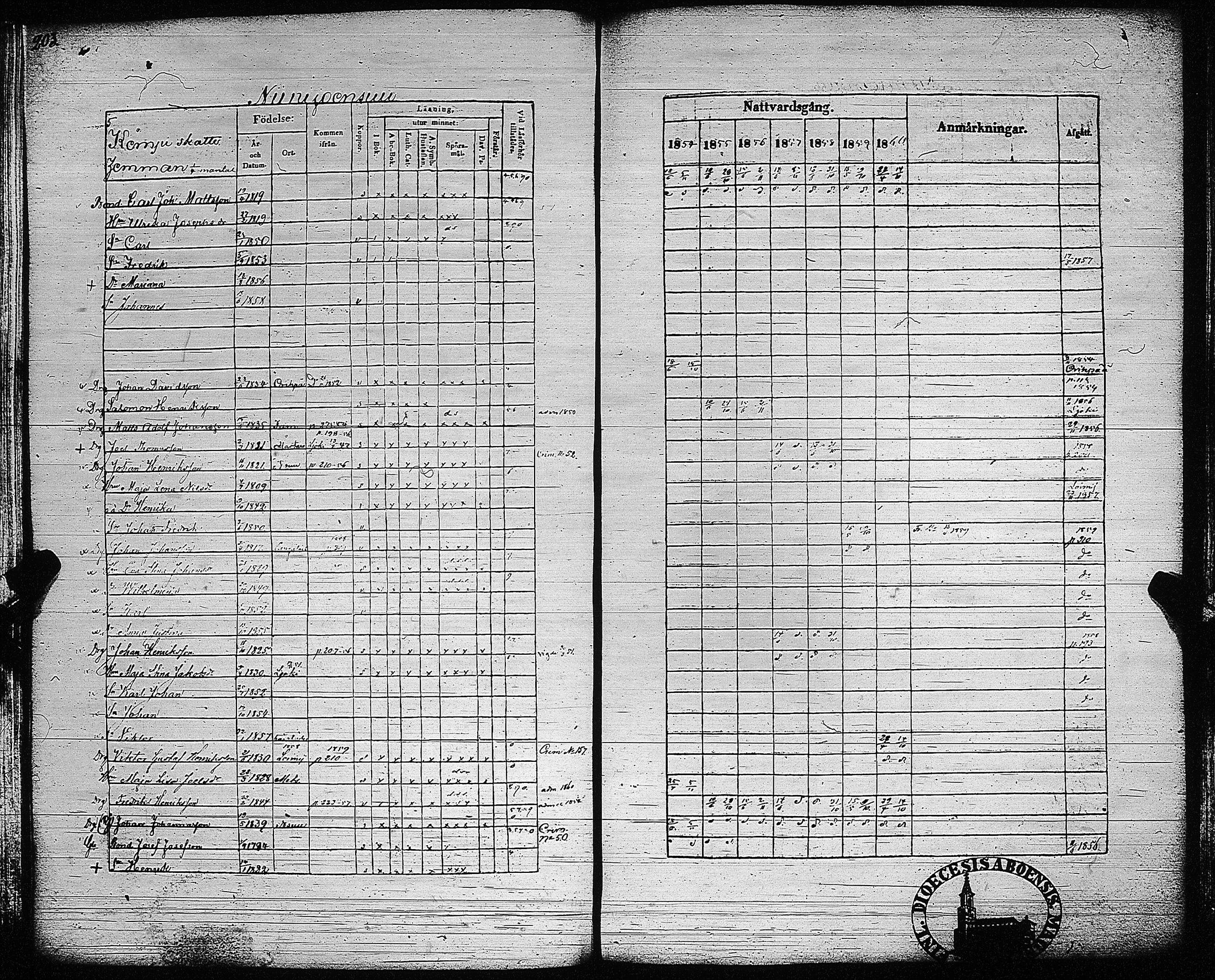[ kuvat/205.jpg ]