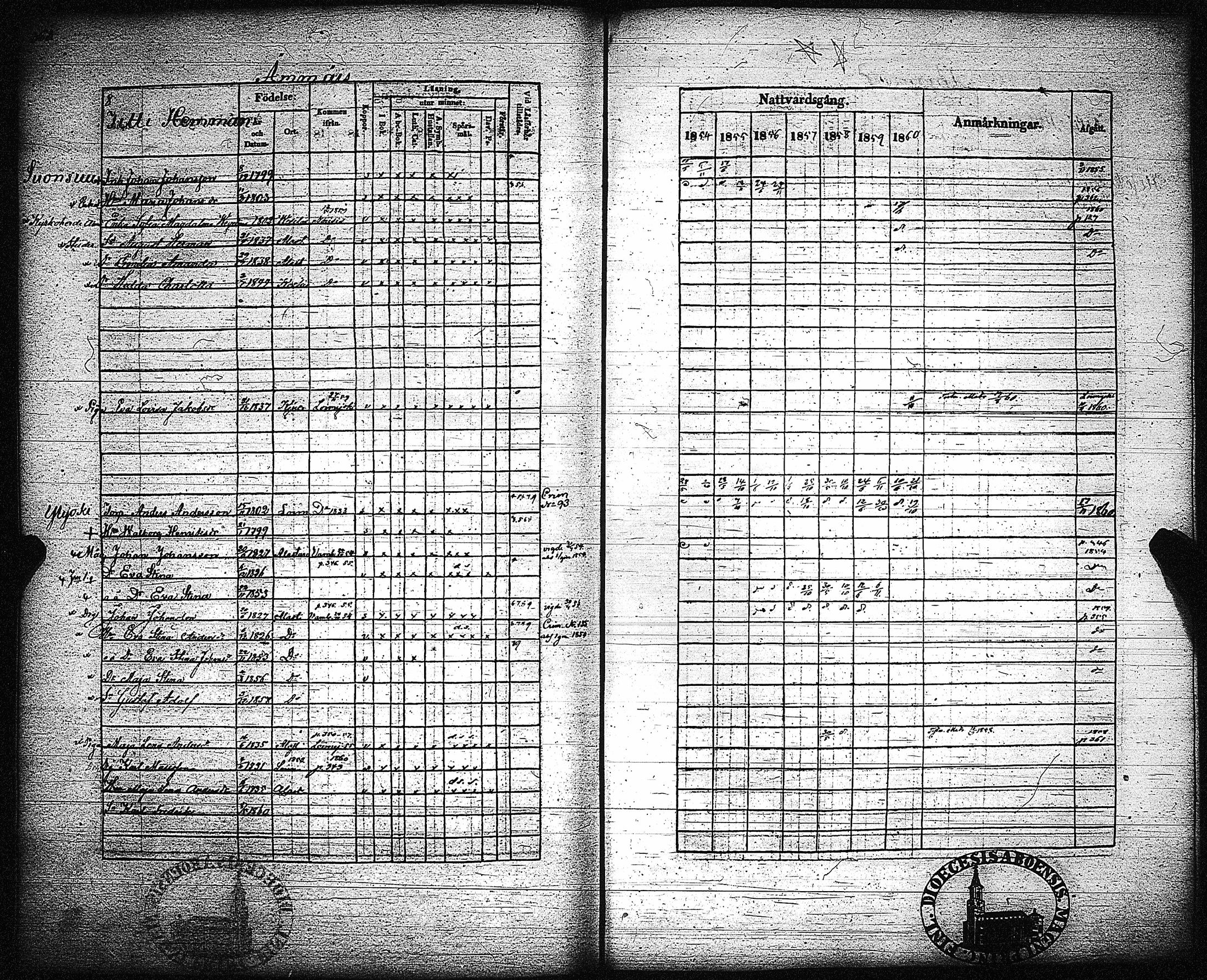[ kuvat/370.jpg ]