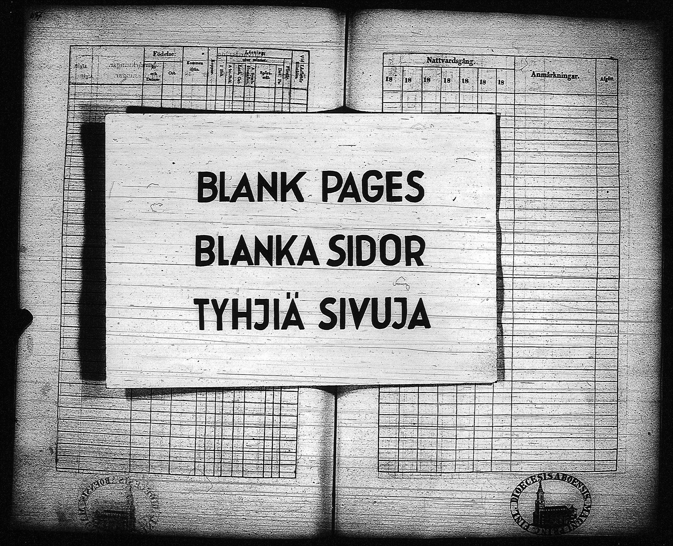 [ kuvat/386.jpg ]