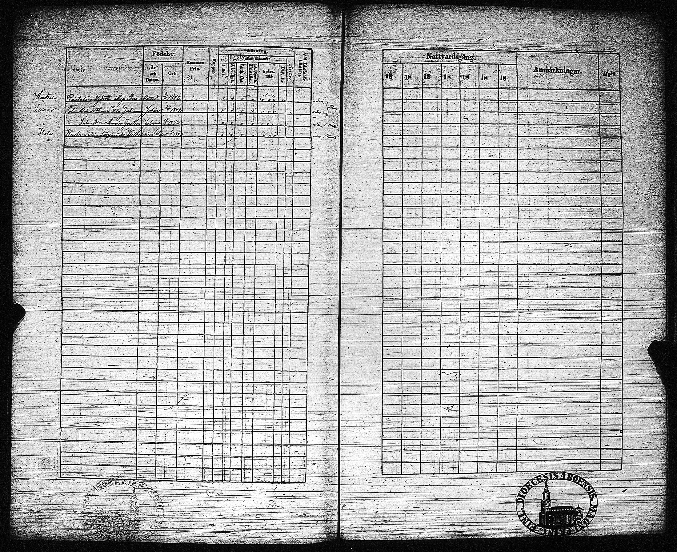 [ kuvat/395.jpg ]