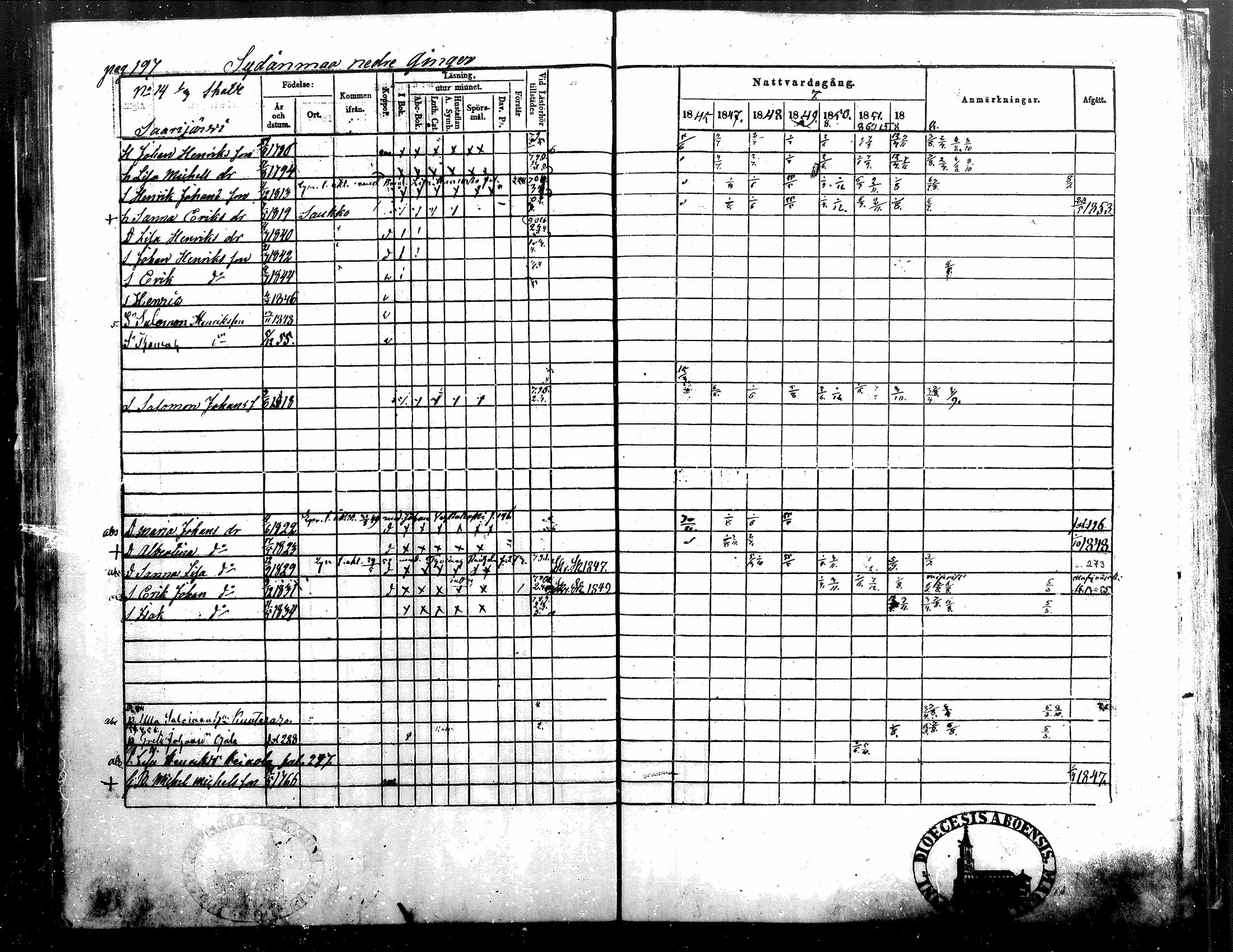 [ kuvat/198.jpg ]