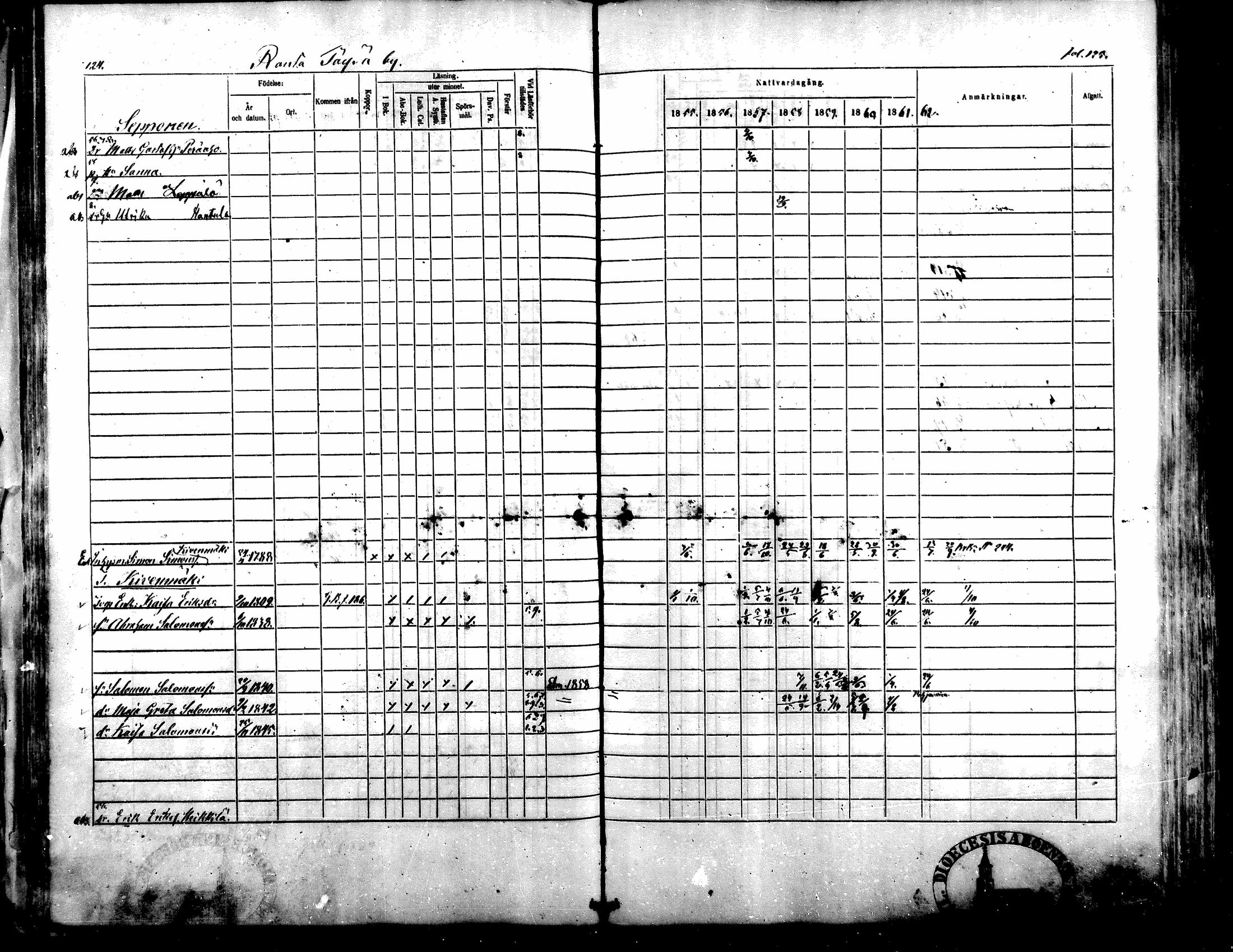 [ kuvat/187.jpg ]