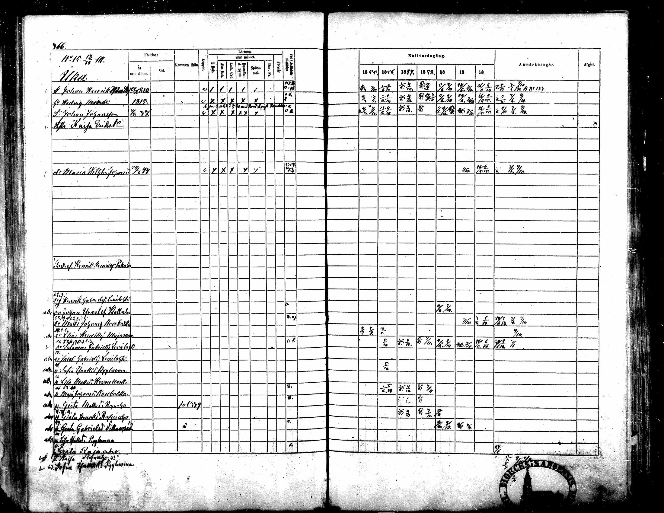 [ kuvat/306.jpg ]
