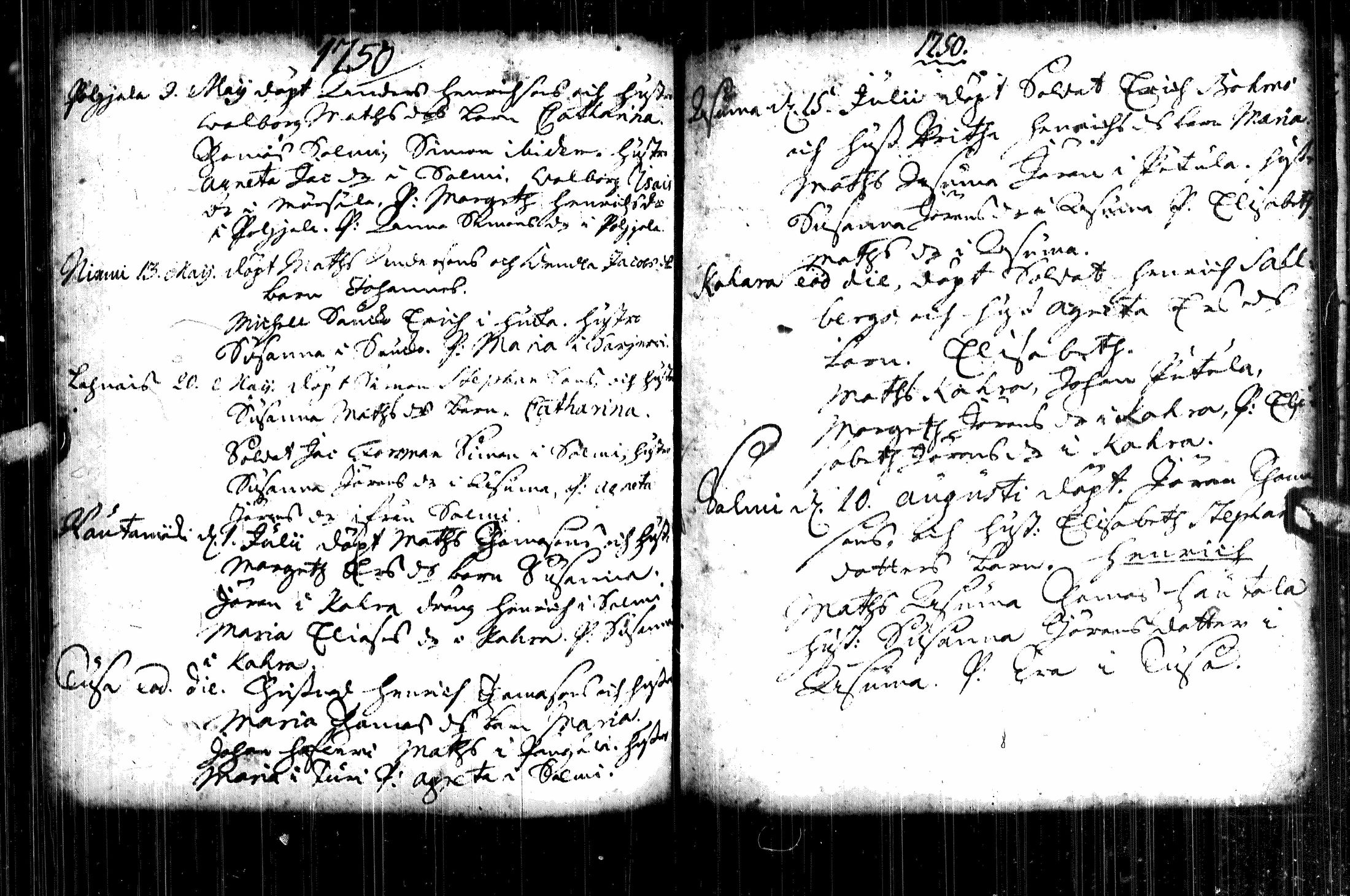 [ kuvat/70.jpg ]