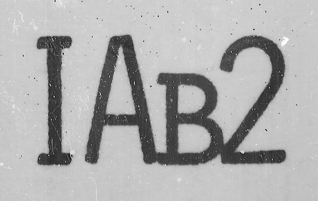 [ kuvat/79.jpg ]