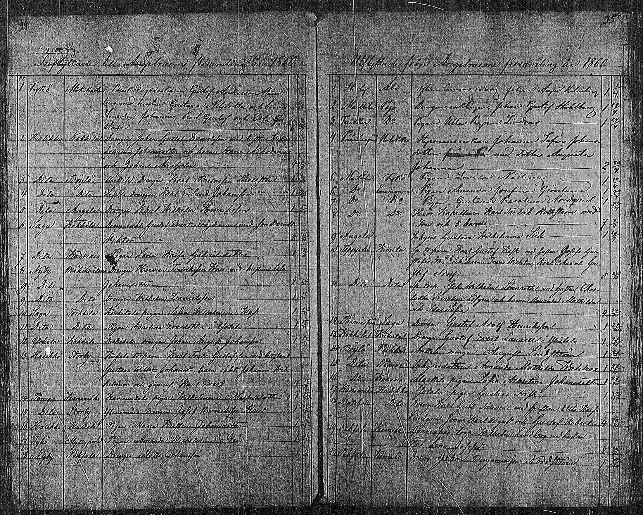 [ kuvat/45.jpg ]