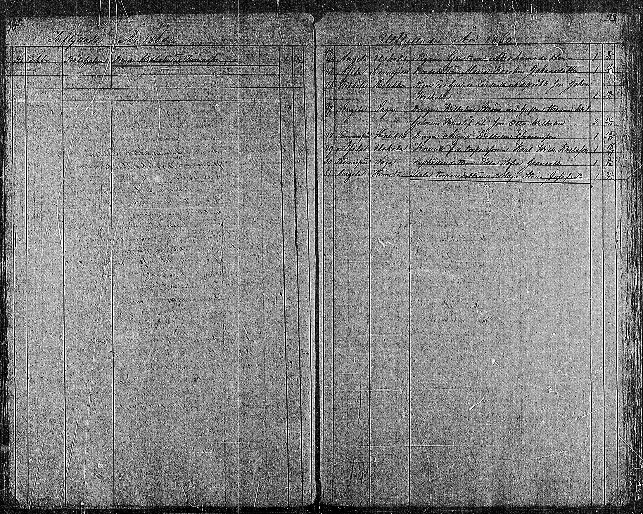 [ kuvat/47.jpg ]