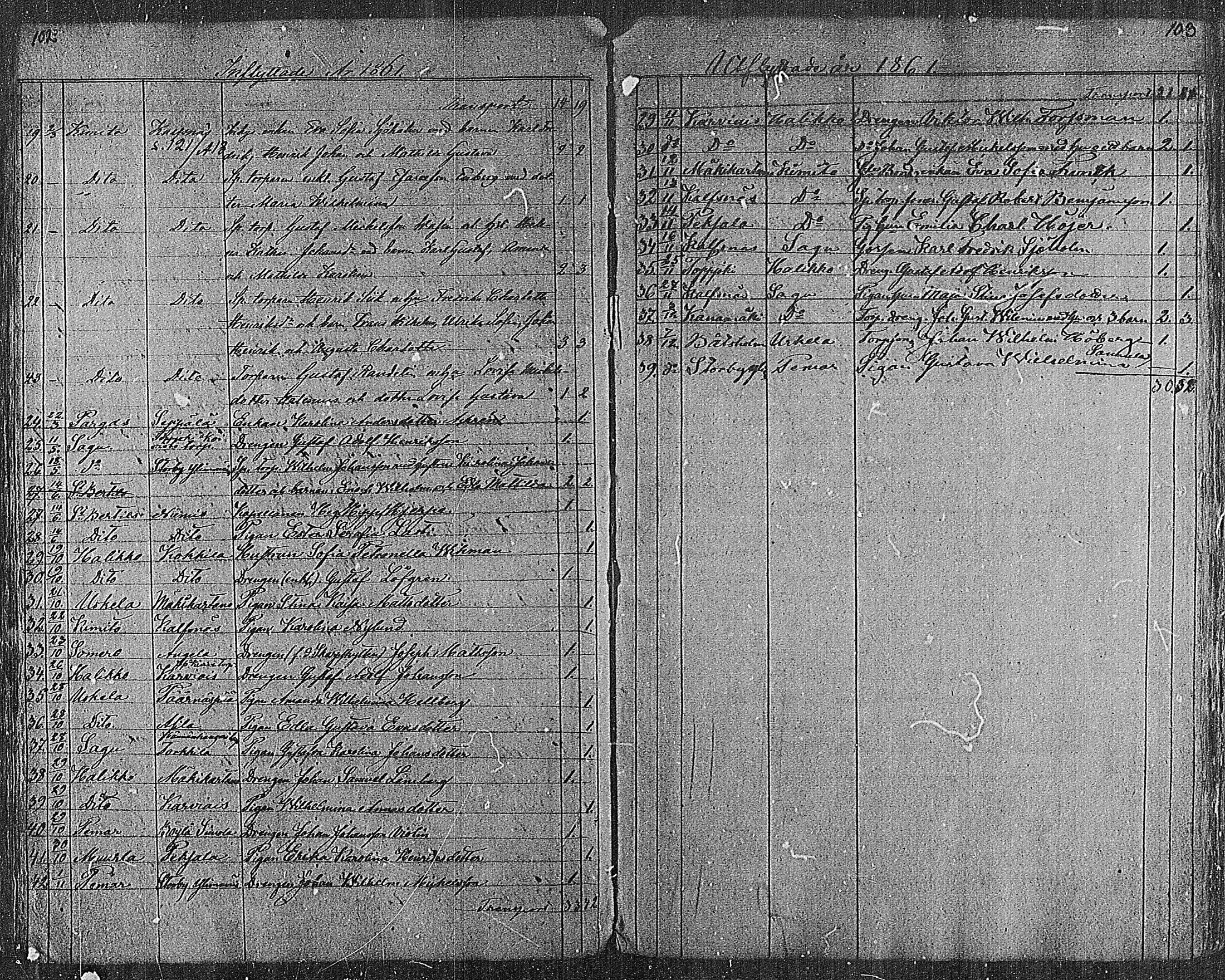 [ kuvat/49.jpg ]