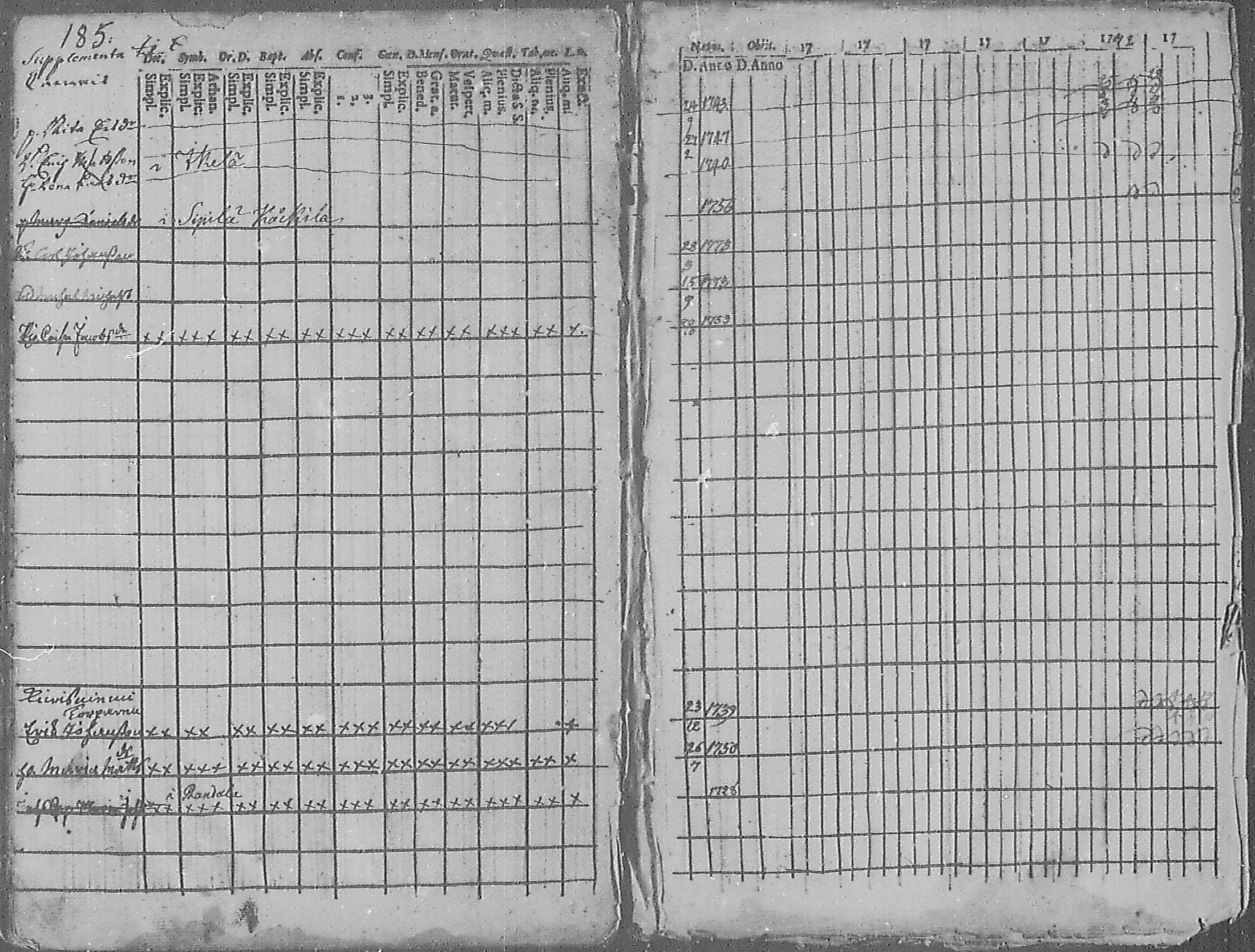 [ kuvat/174.jpg ]