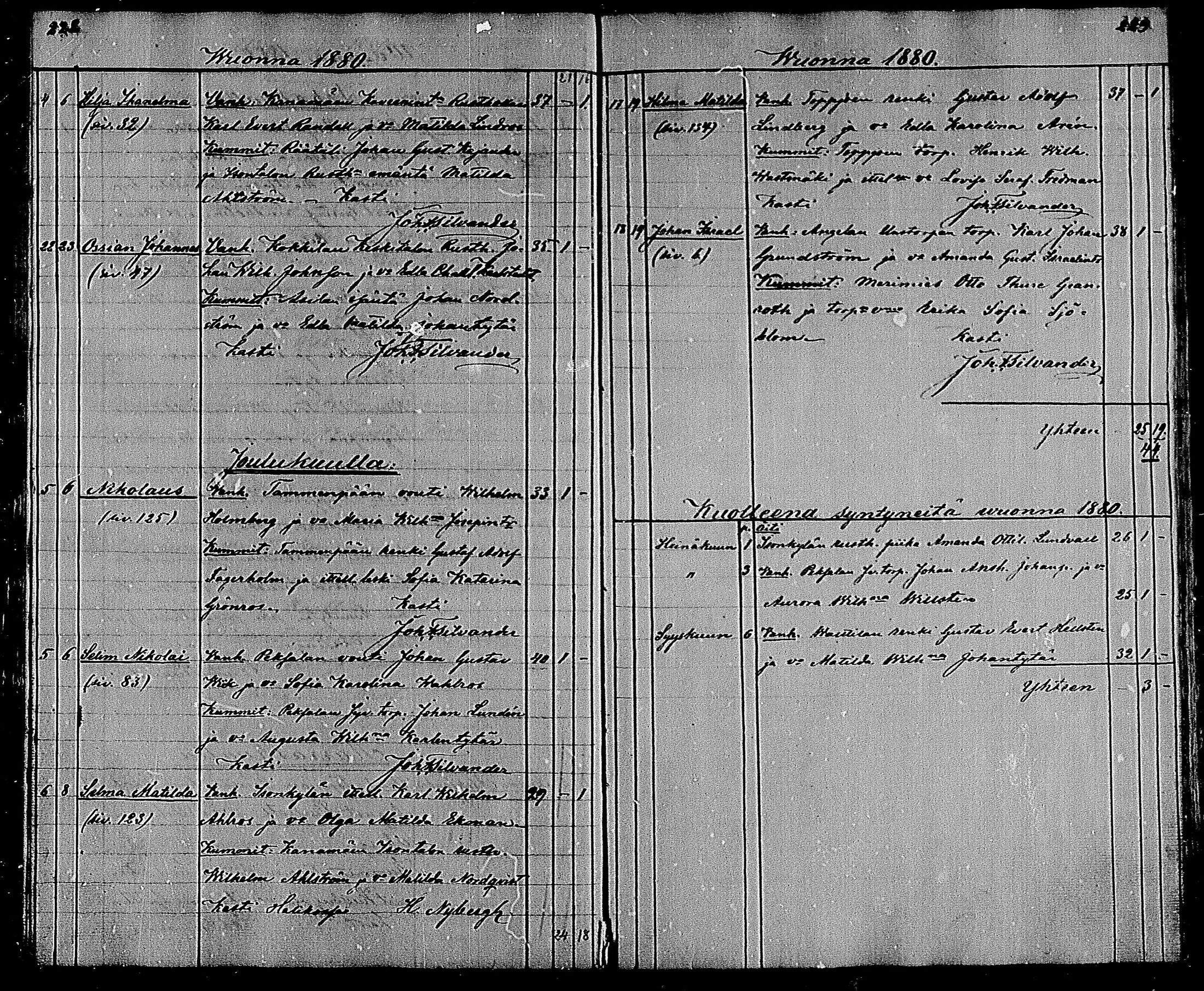 [ kuvat/119.jpg ]