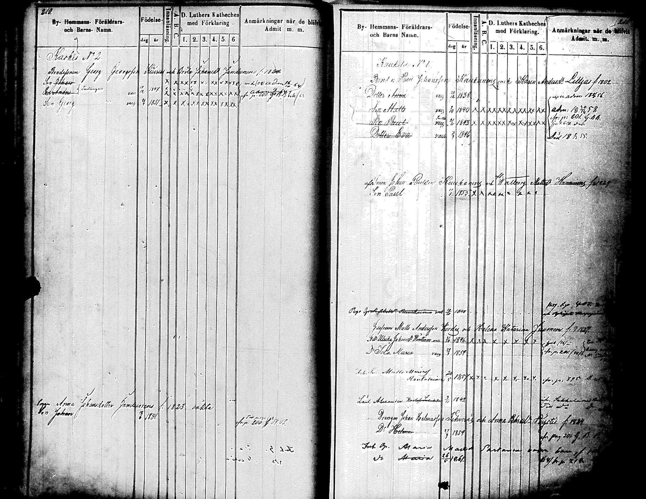 [ kuvat/110.jpg ]