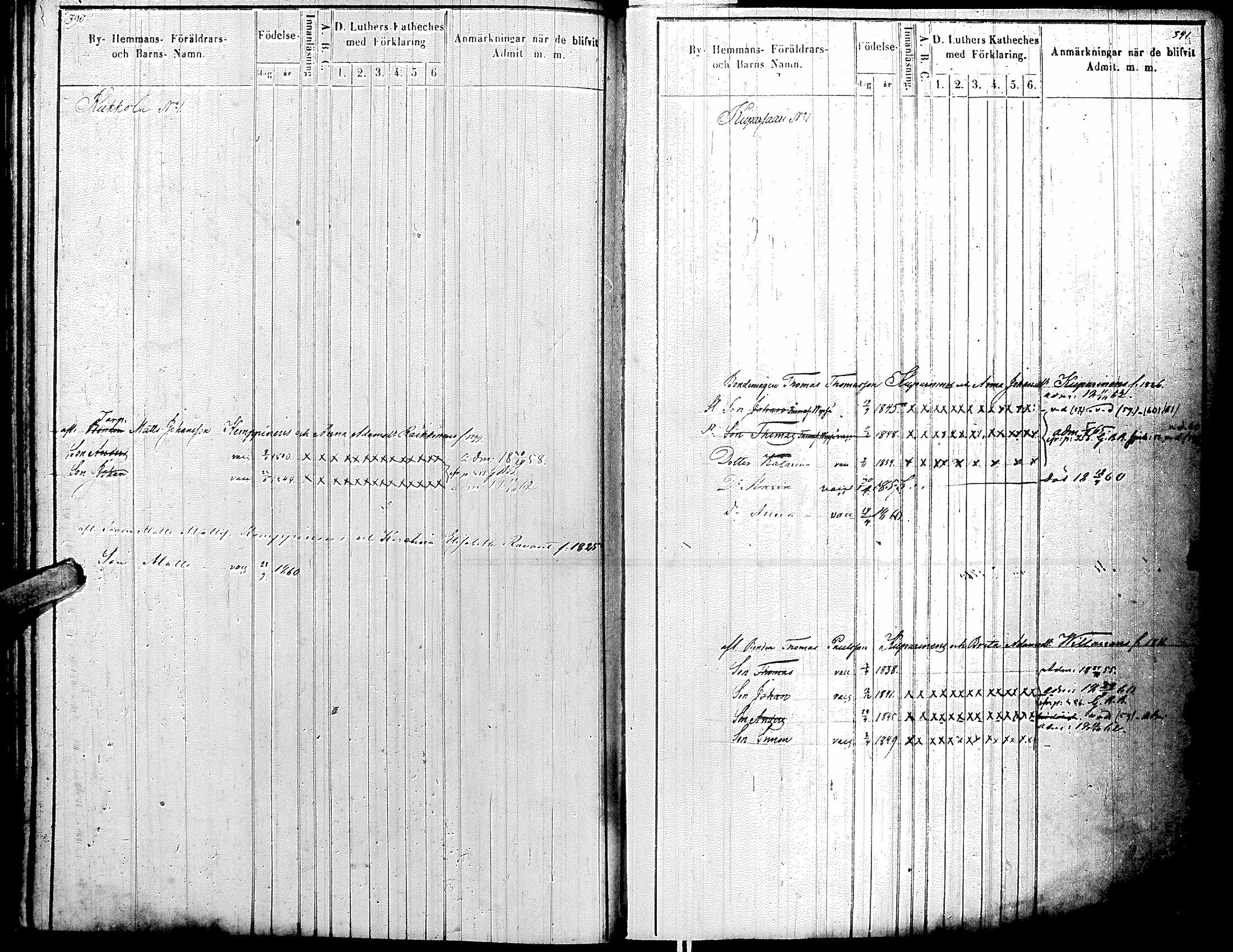 [ kuvat/218.jpg ]