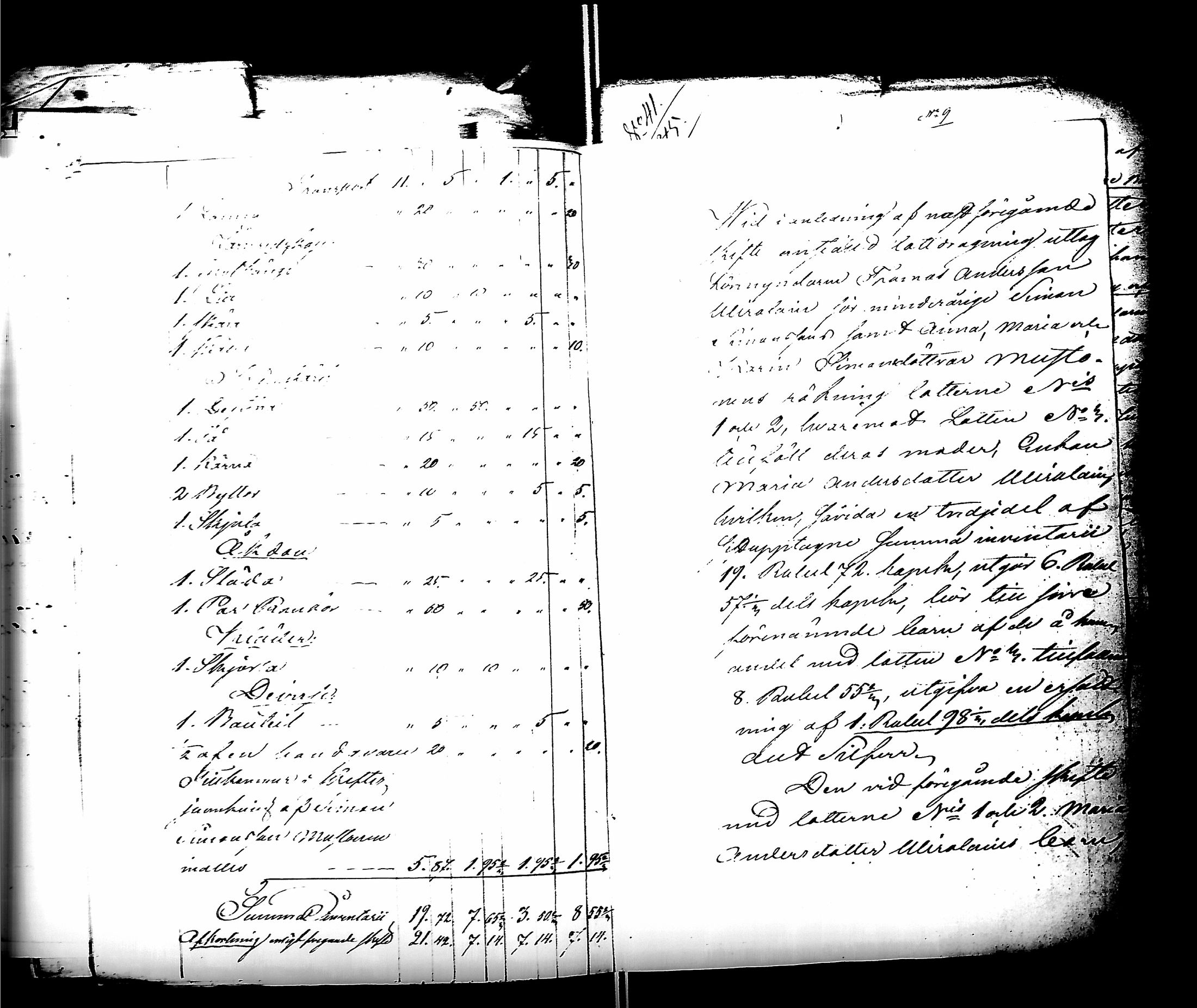 [ kuvat/128.jpg ]
