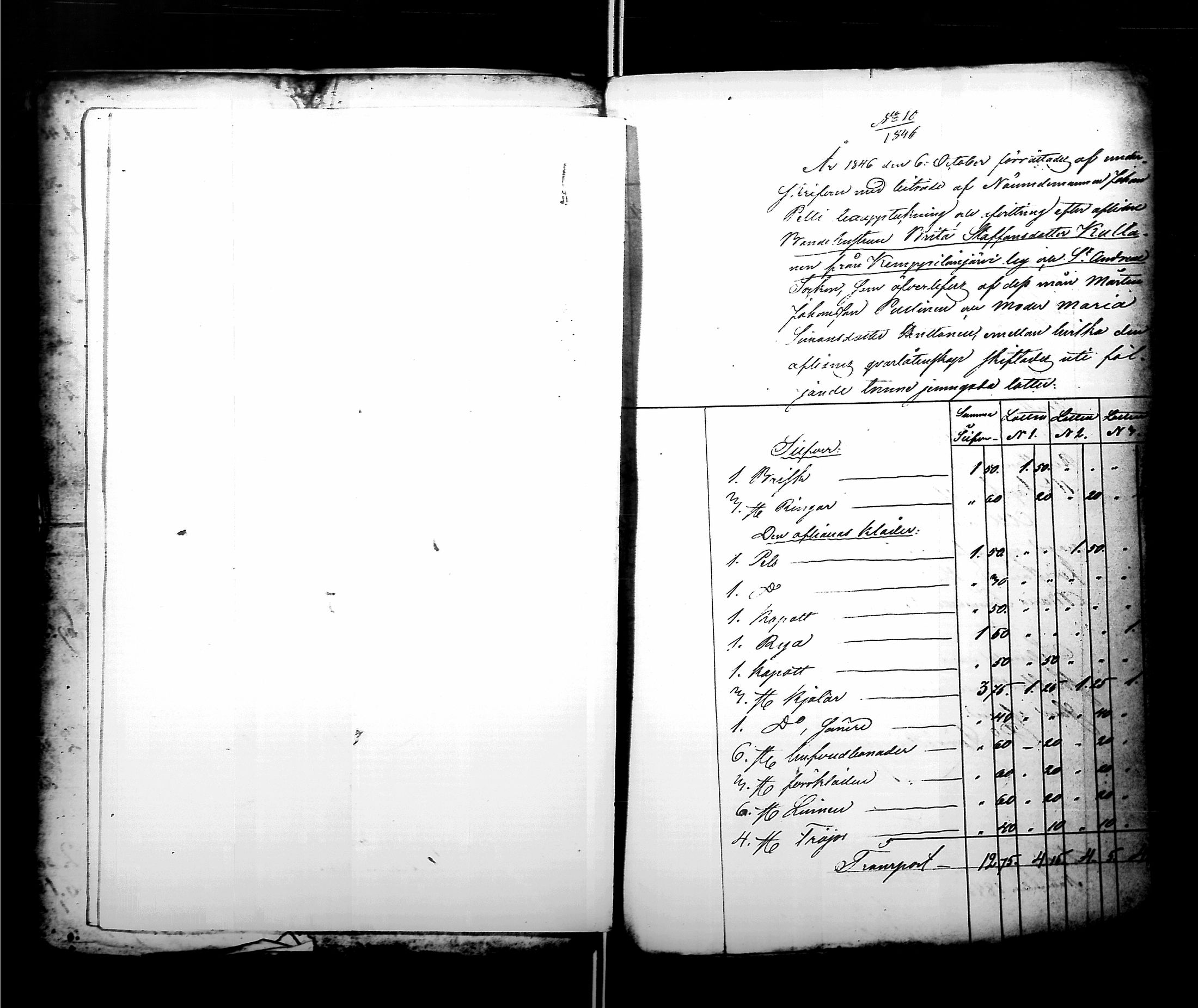 [ kuvat/175.jpg ]