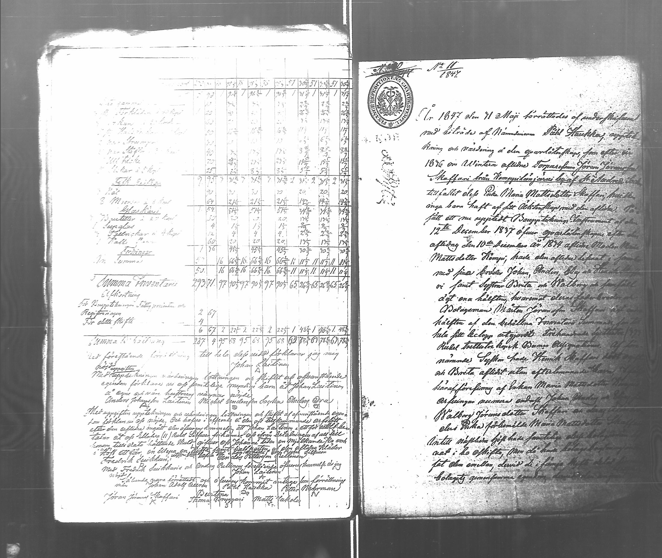 [ kuvat/208.jpg ]