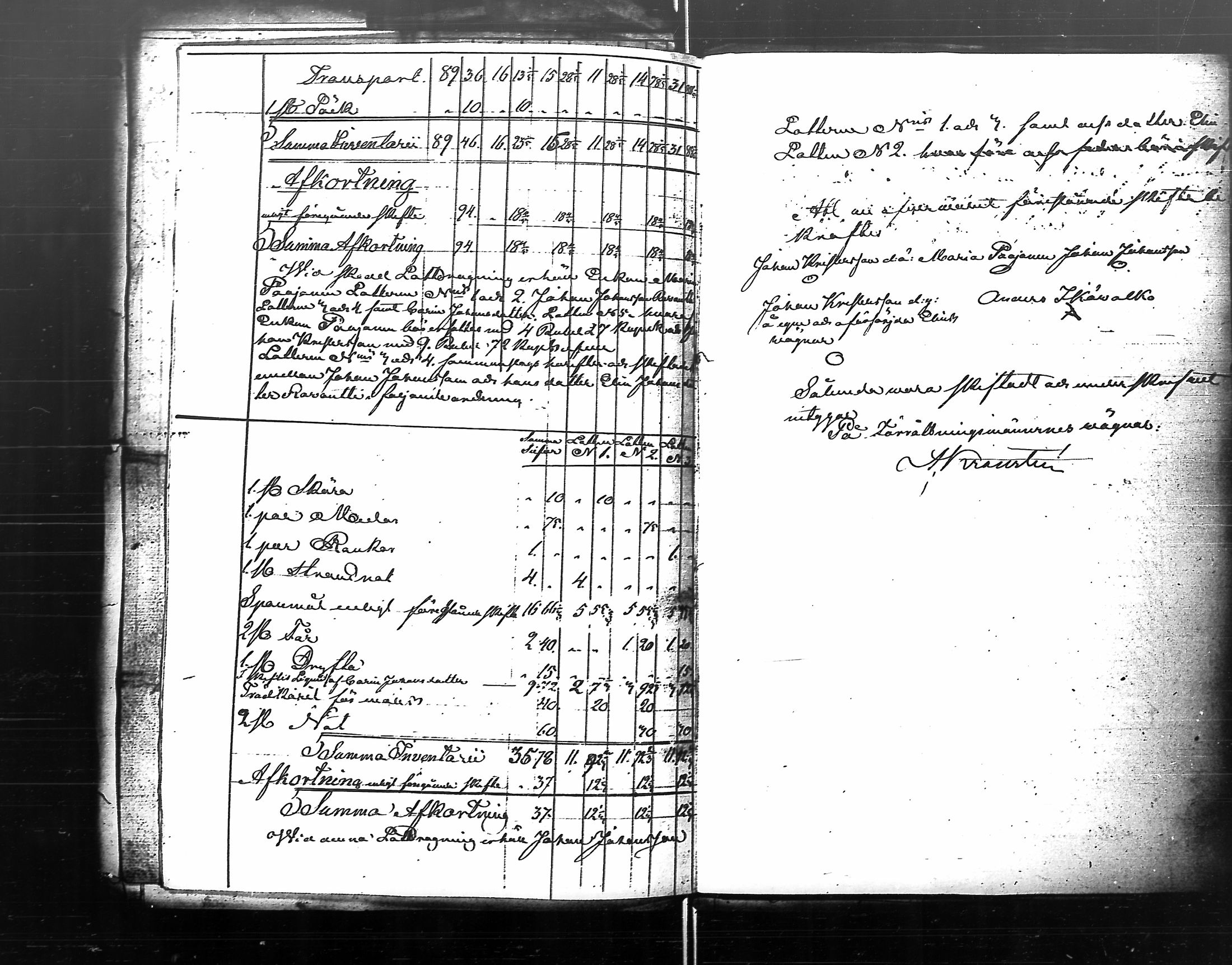 [ kuvat/352.jpg ]