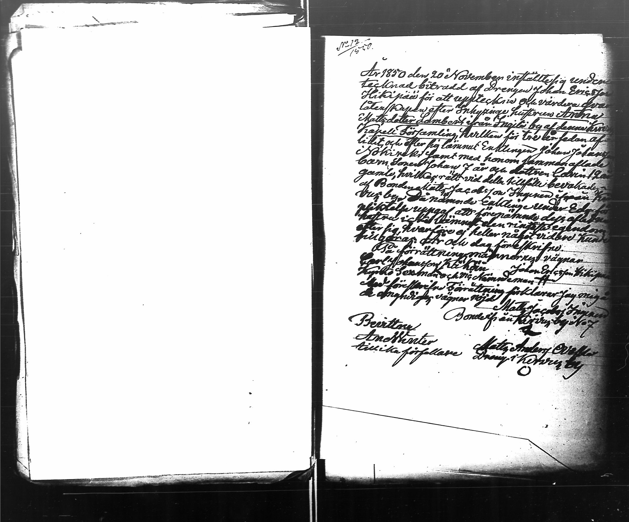 [ kuvat/395.jpg ]