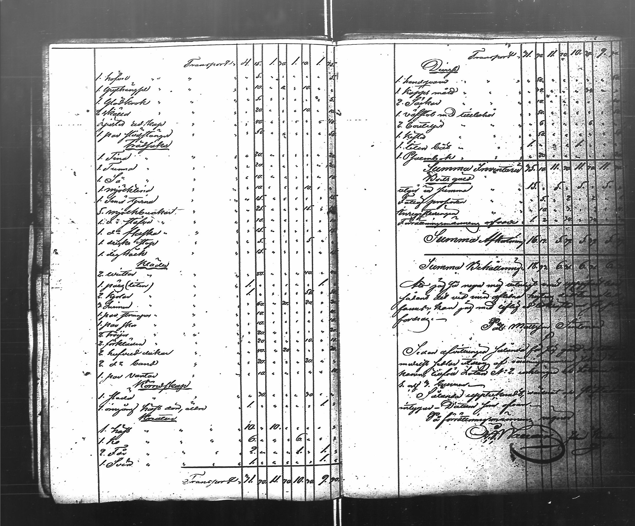 [ kuvat/494.jpg ]