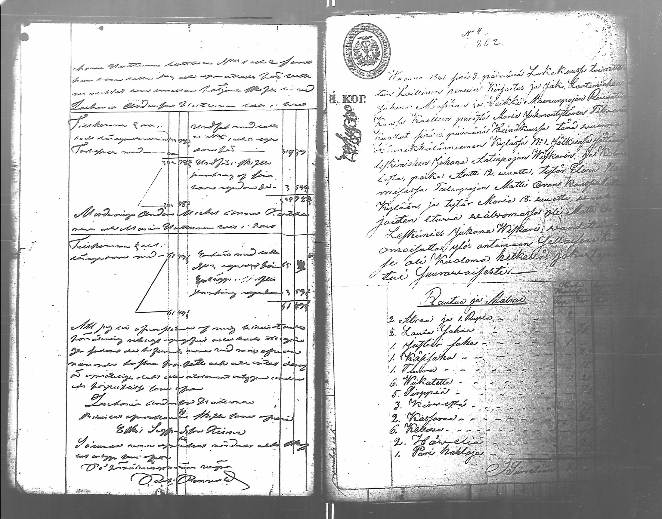 [ kuvat/328.jpg ]
