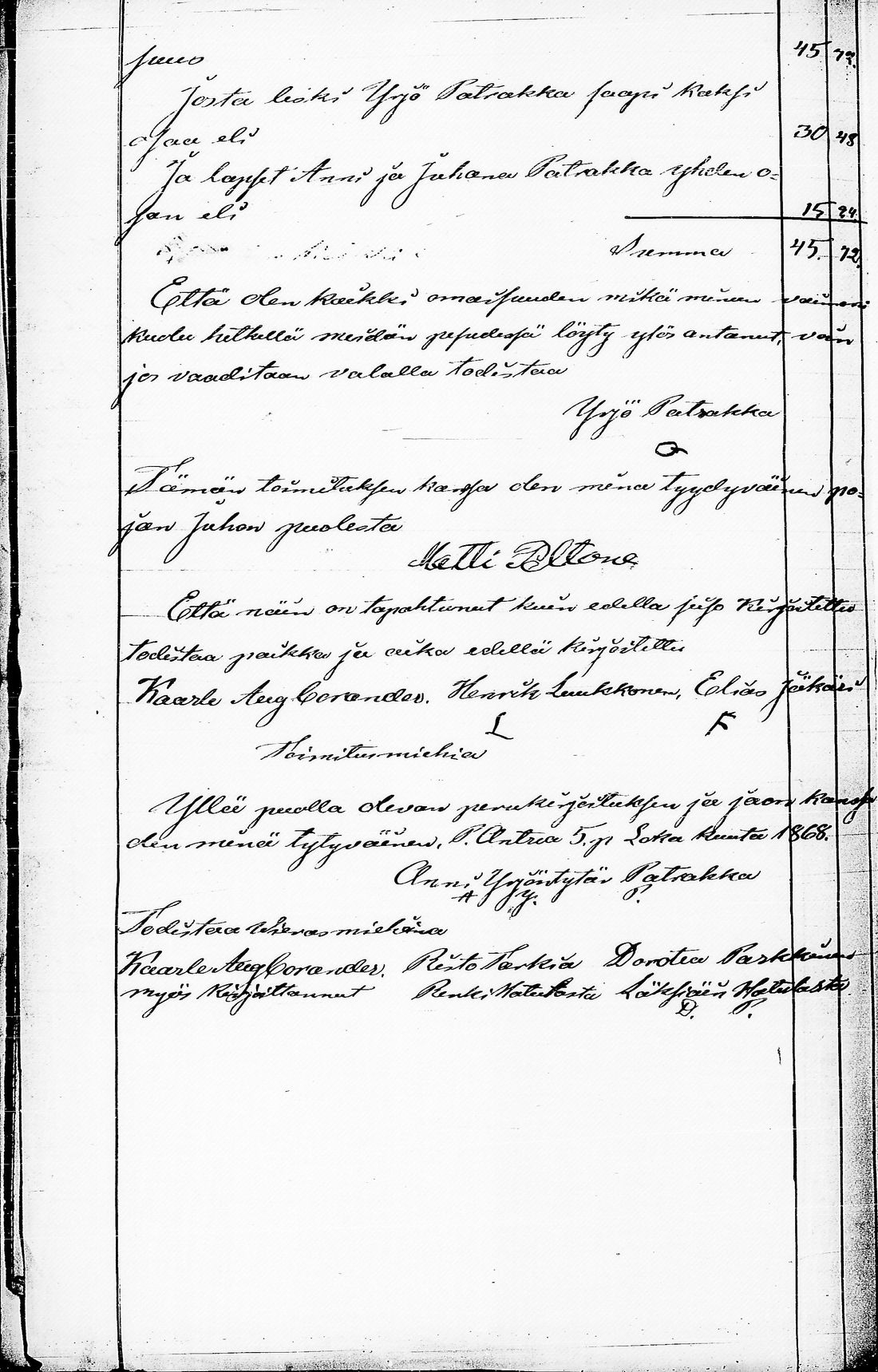 [ kuvat/717.jpg ]