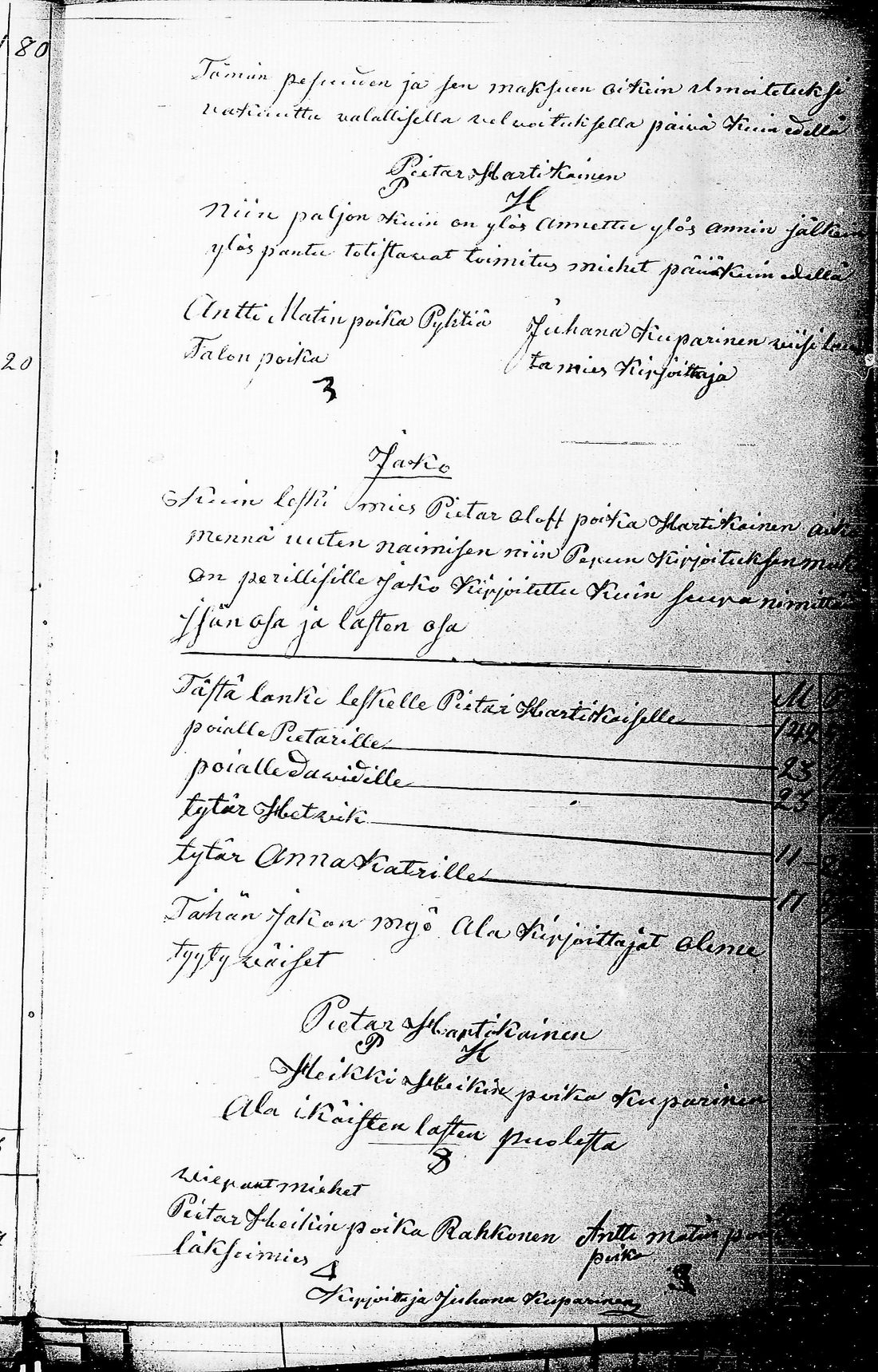 [ kuvat/771.jpg ]