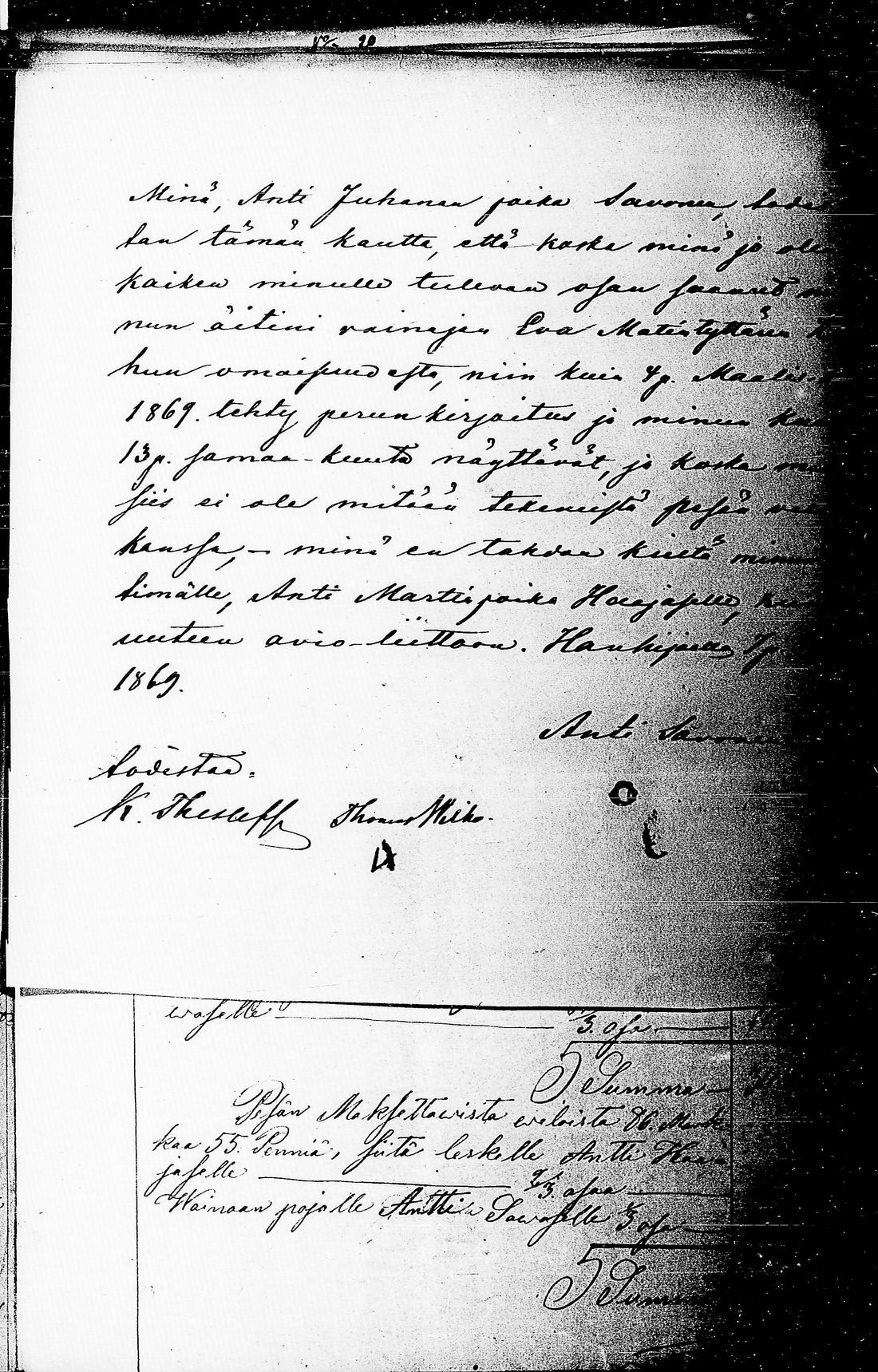 [ kuvat/793.jpg ]