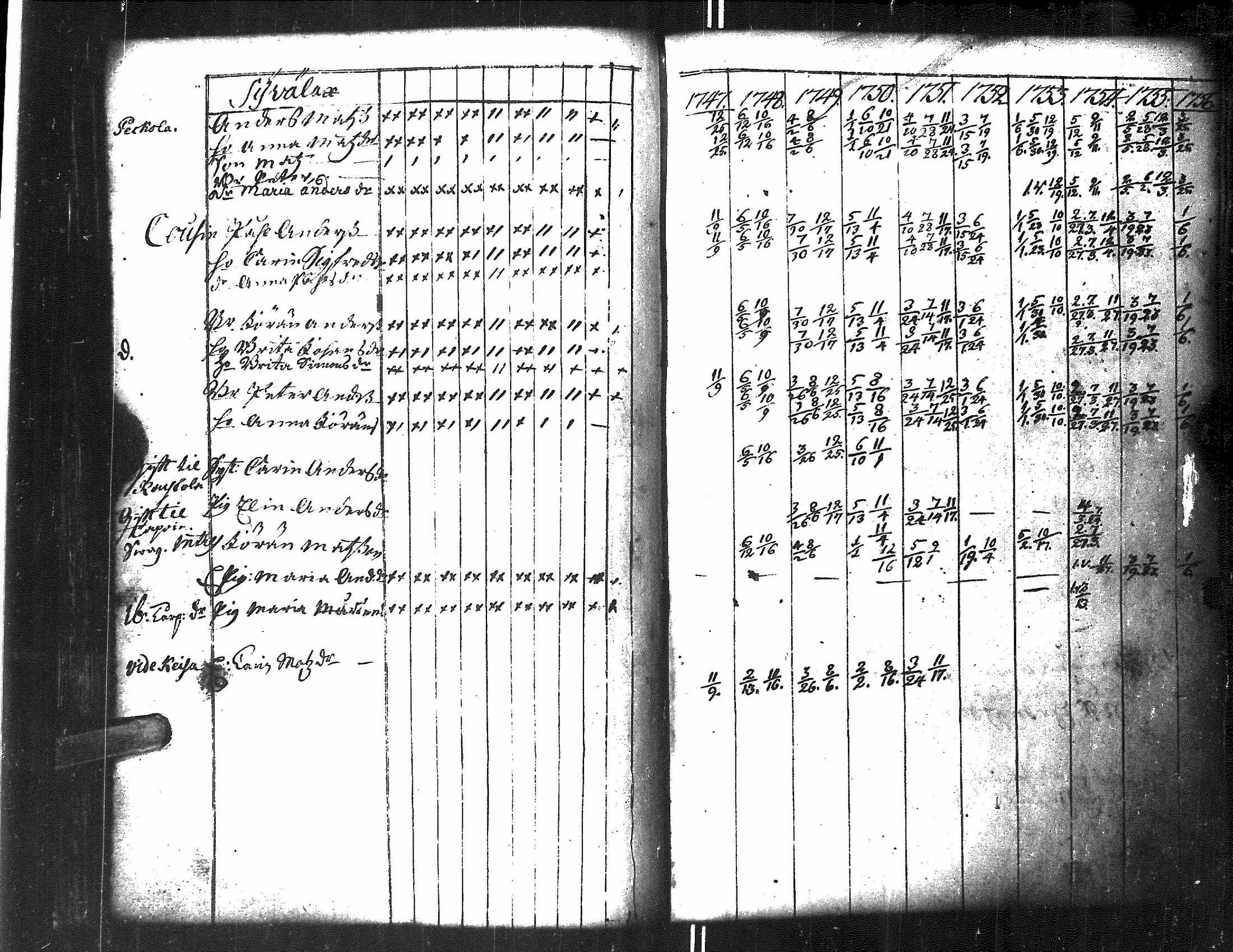 [ kuvat/170.jpg ]