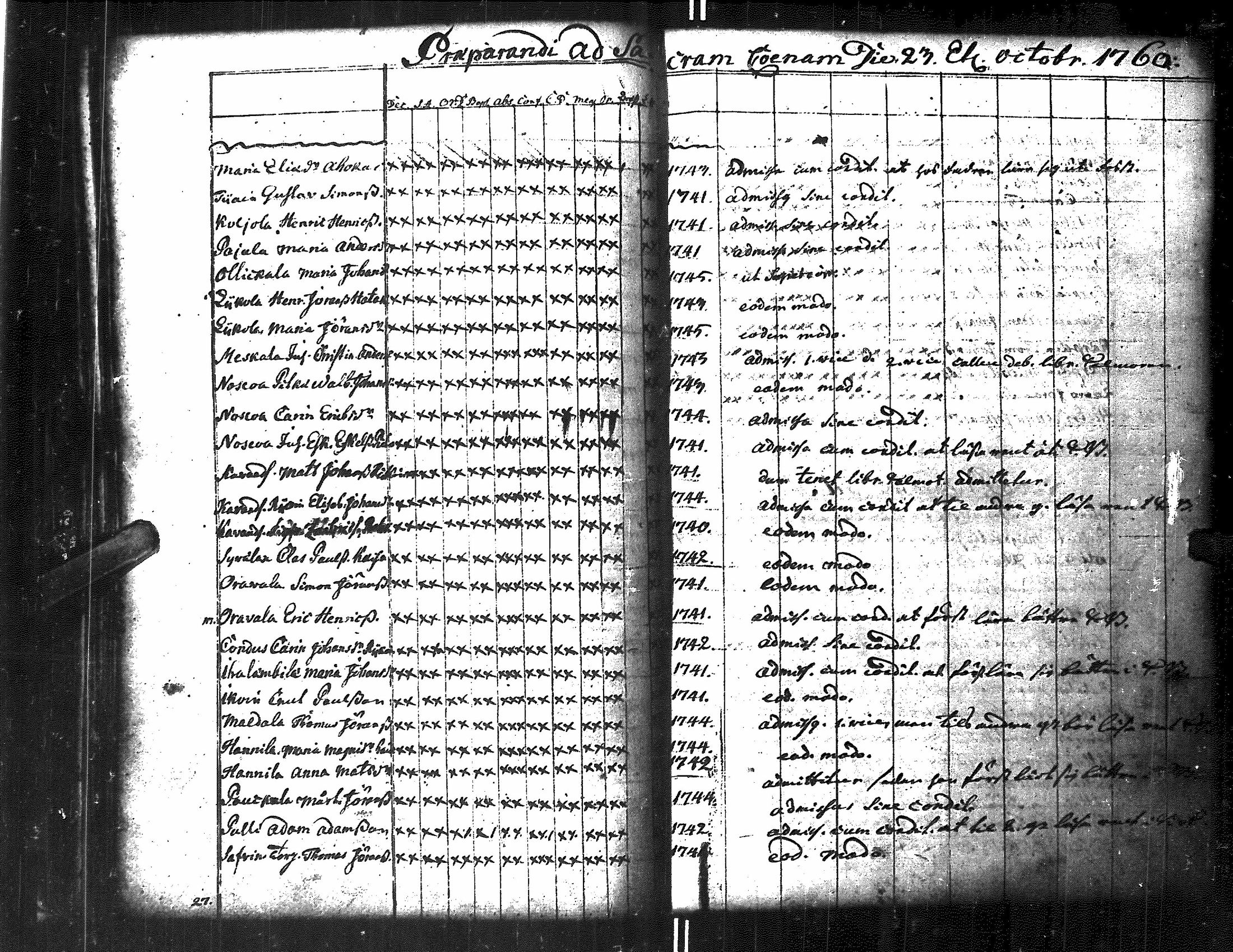 [ kuvat/193.jpg ]