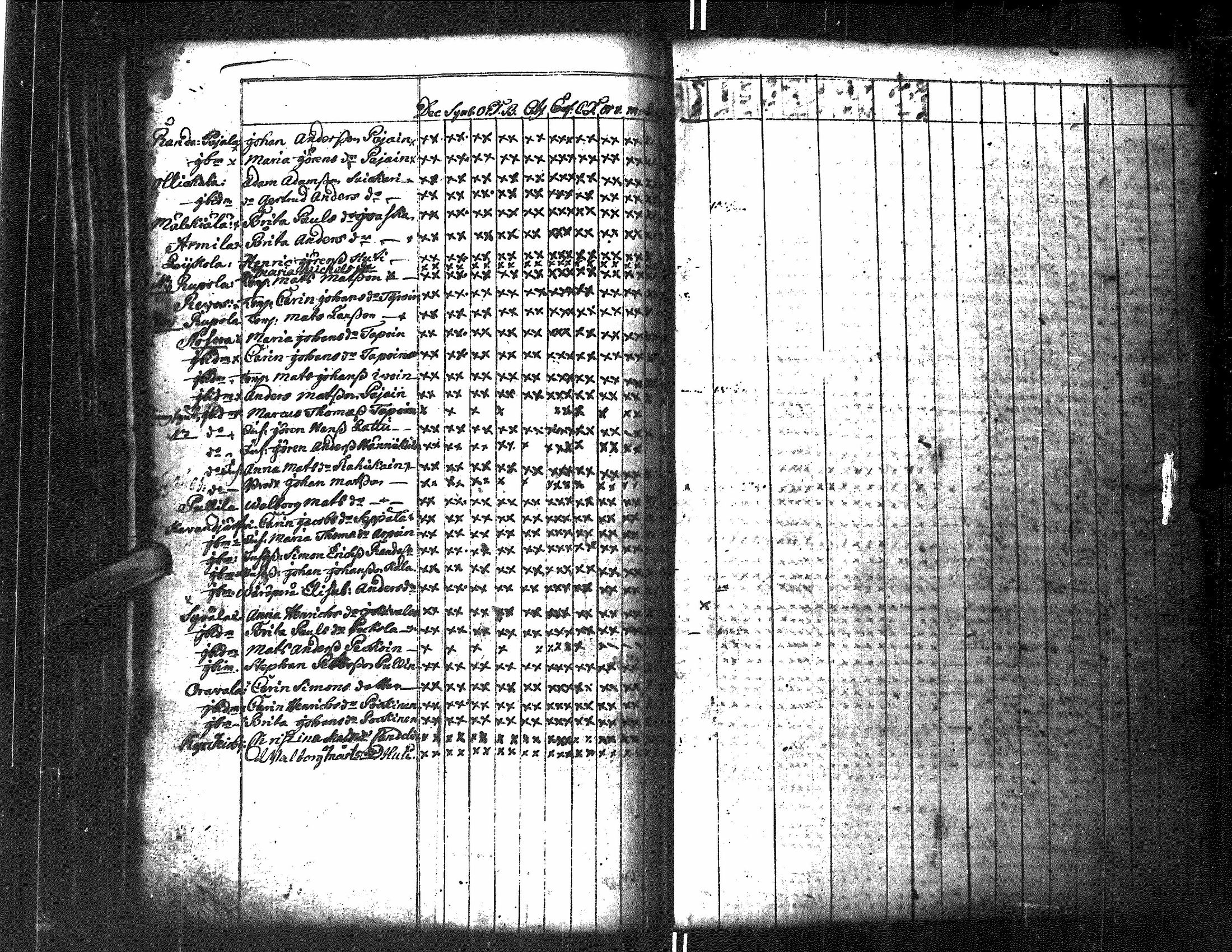 [ kuvat/215.jpg ]