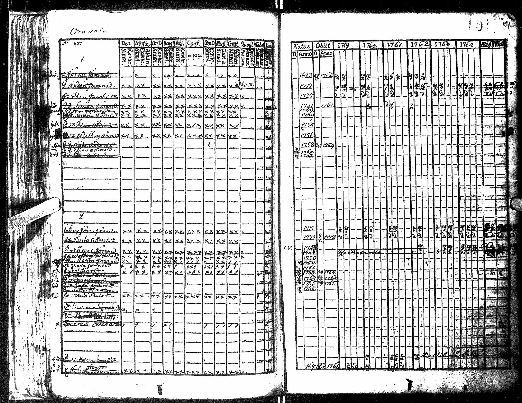 [ kuvat/104.jpg ]