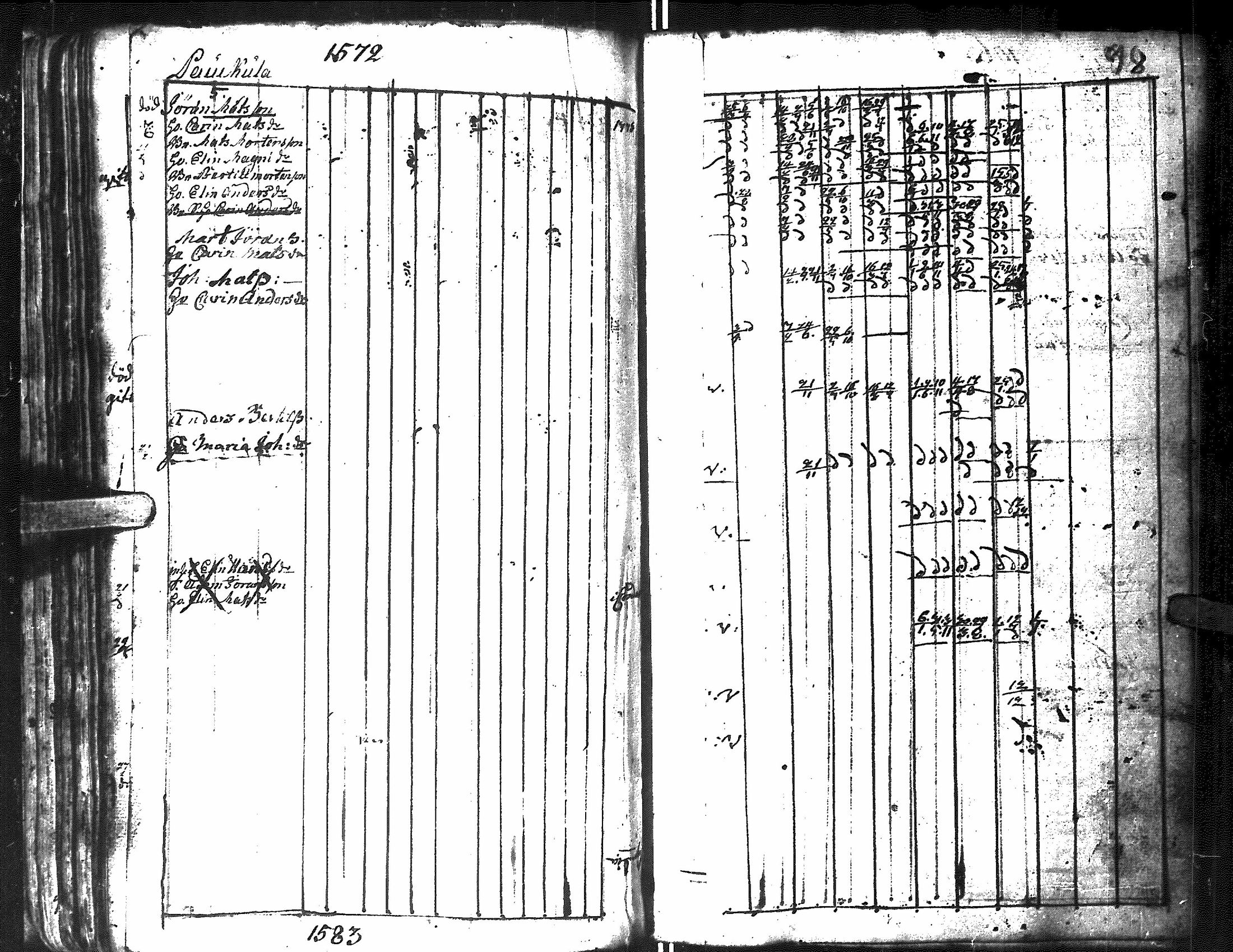 [ kuvat/101.jpg ]