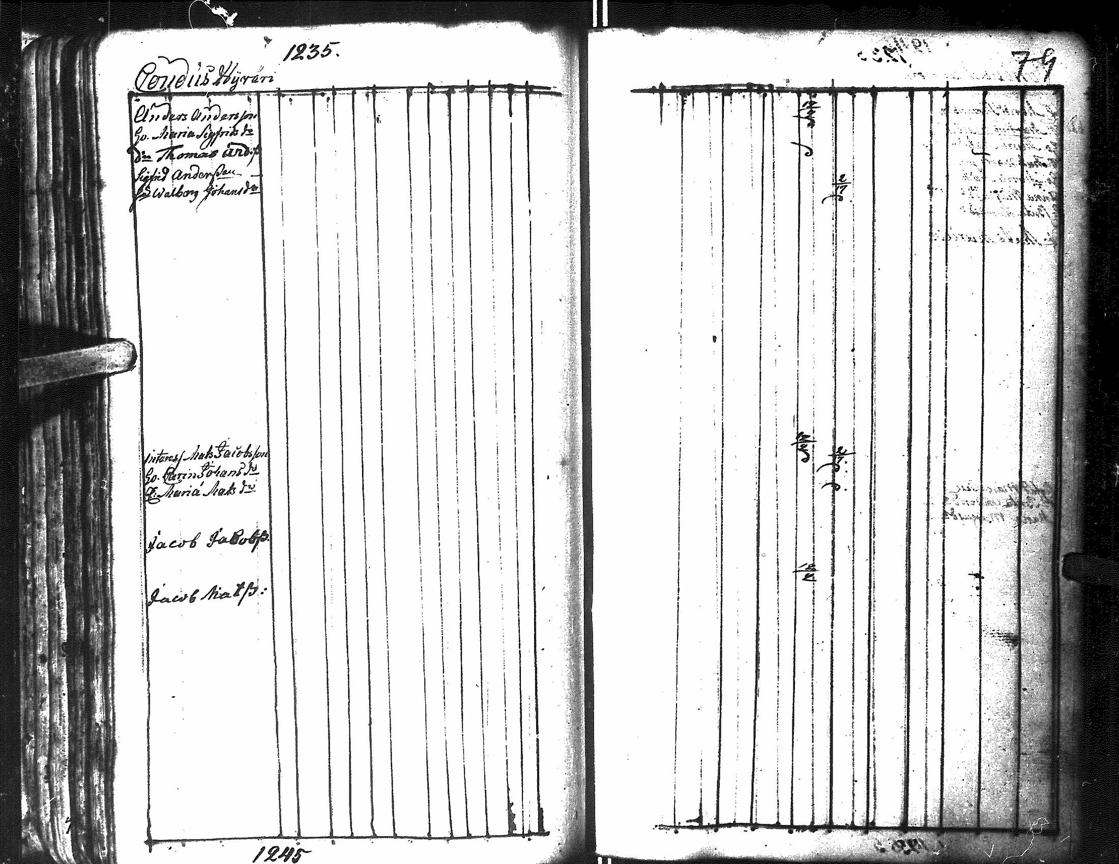 [ kuvat/82.jpg ]