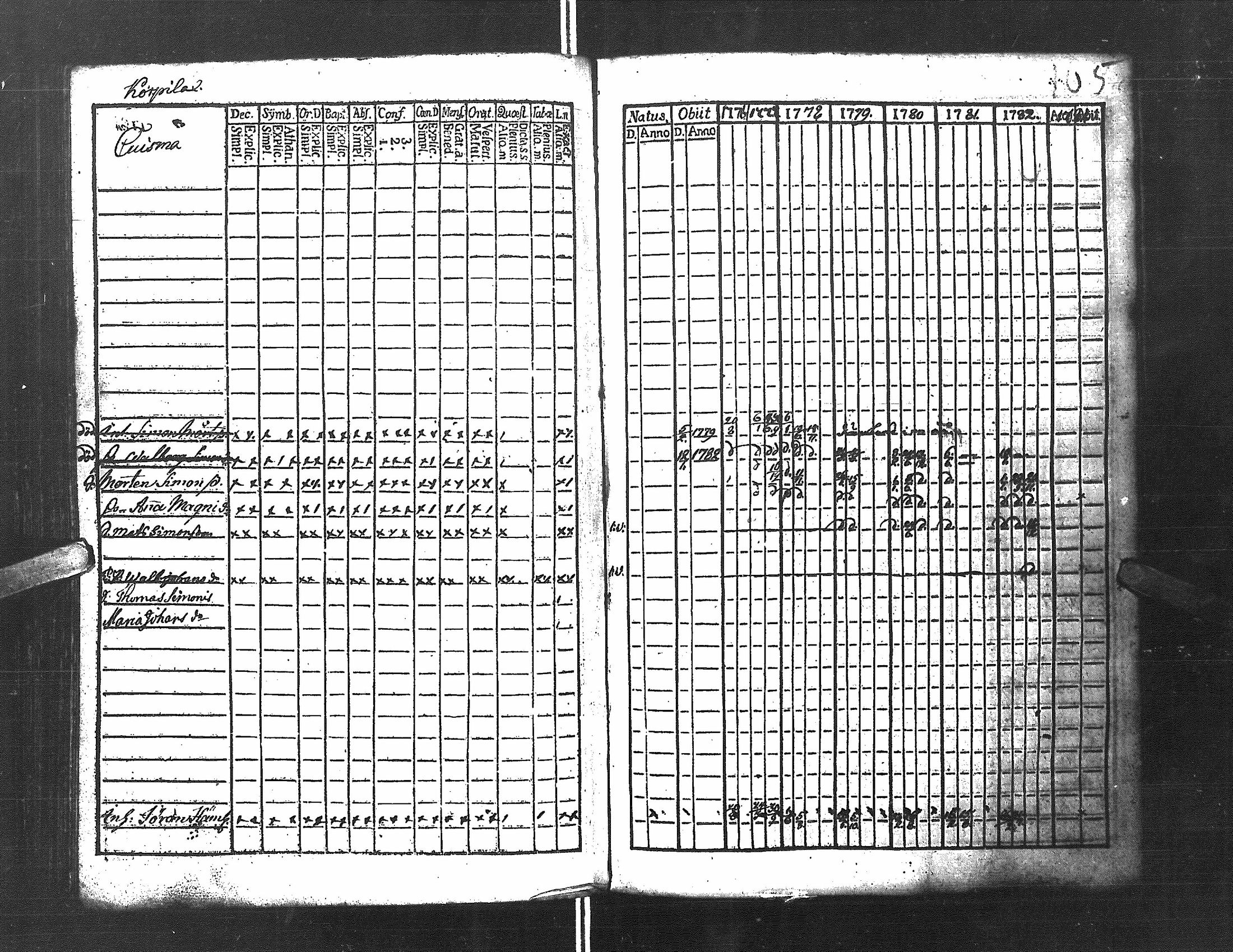 [ kuvat/108.jpg ]