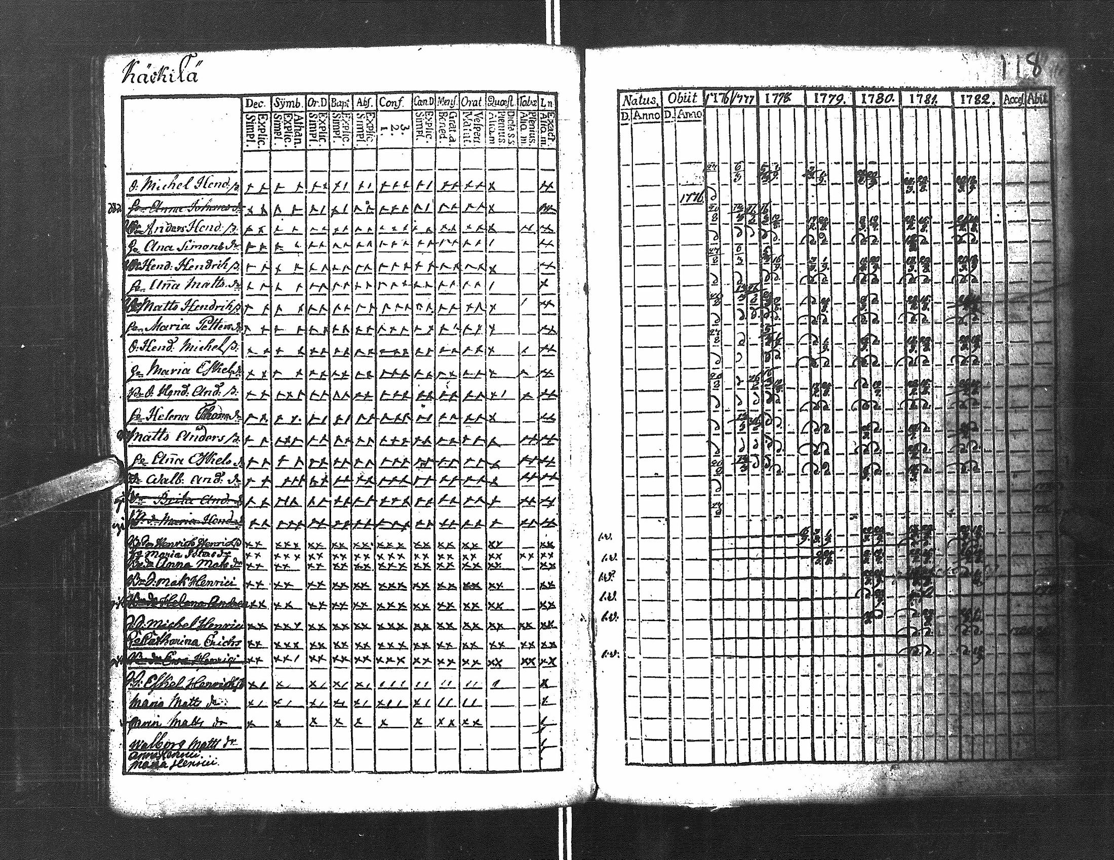 [ kuvat/120.jpg ]