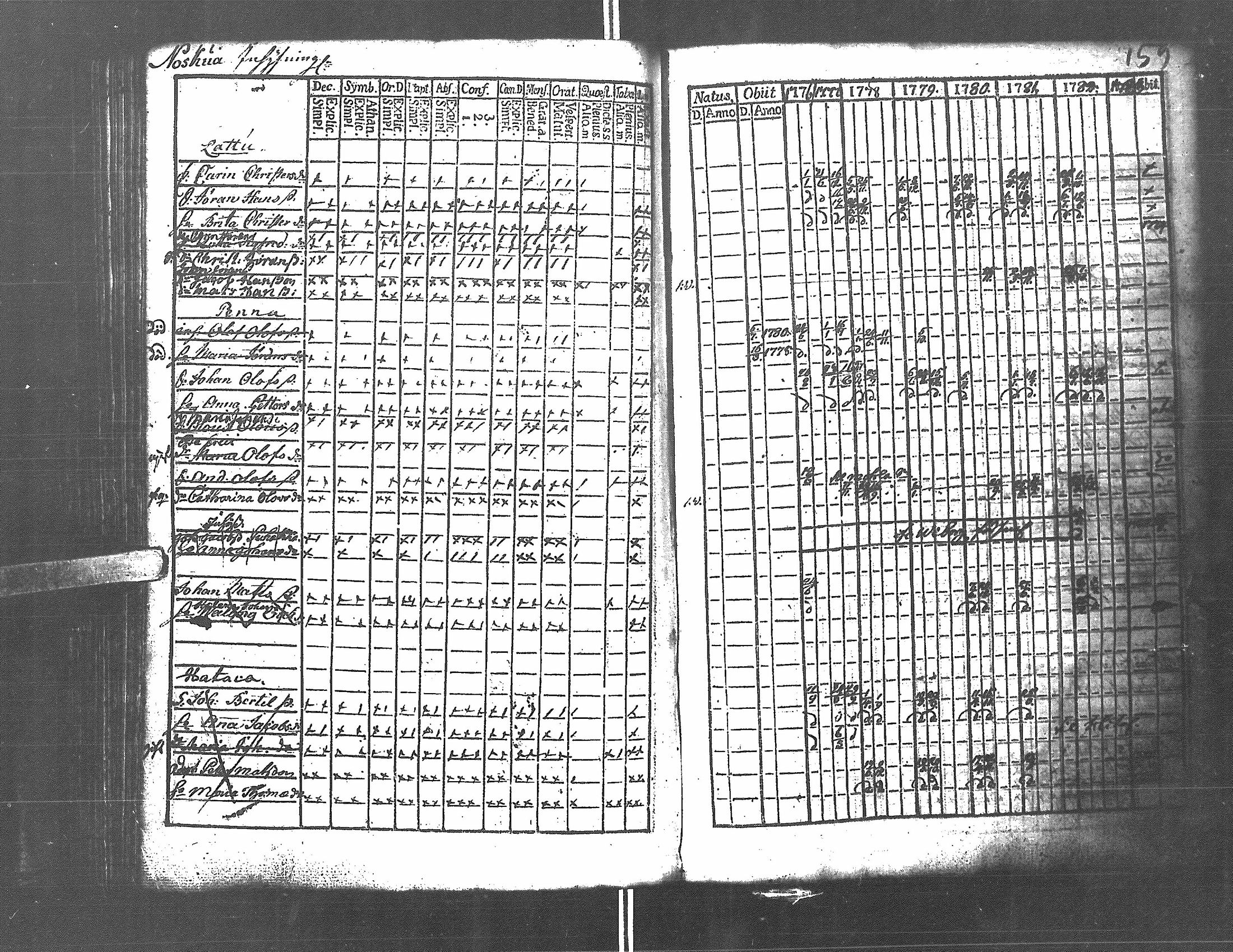 [ kuvat/161.jpg ]