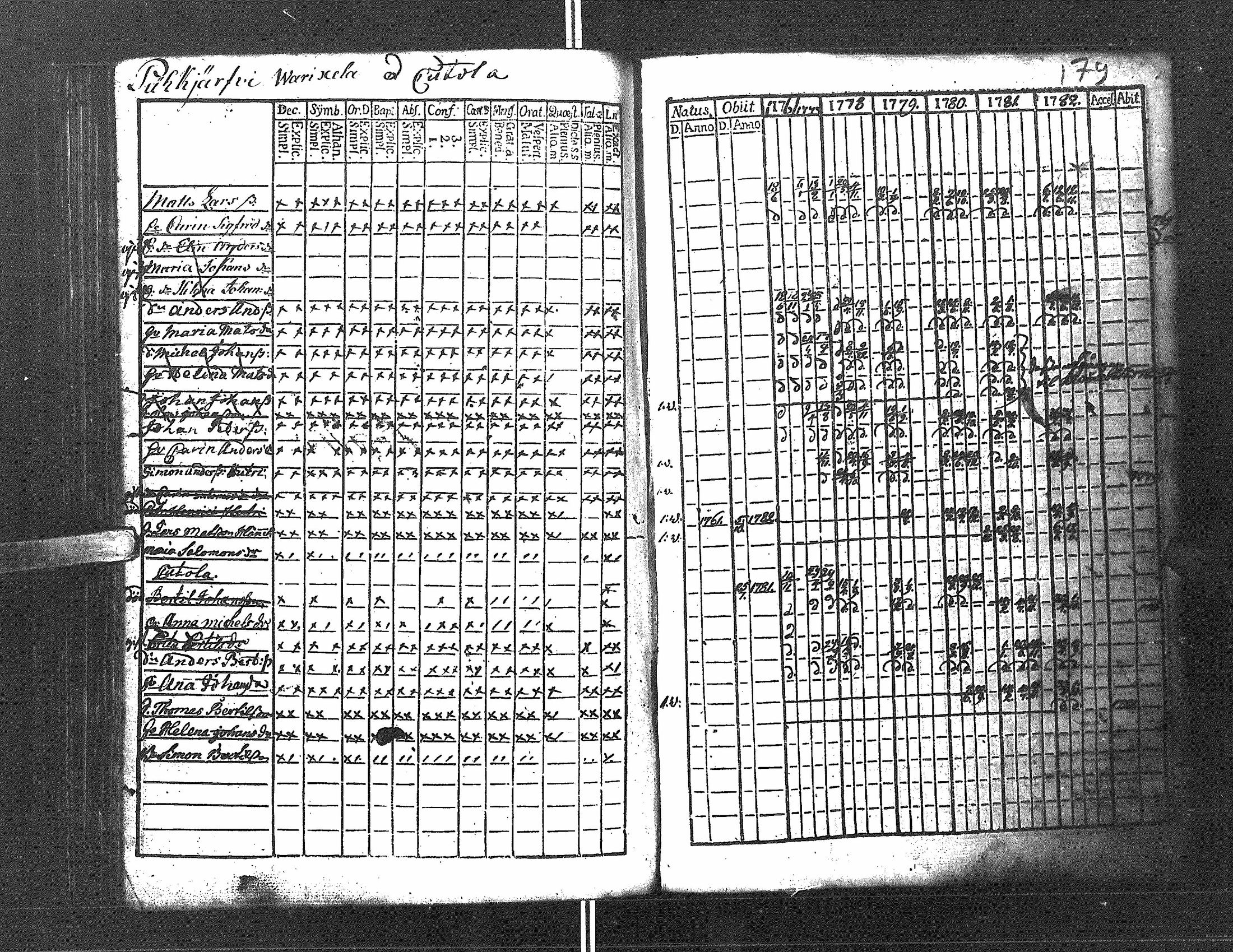 [ kuvat/181.jpg ]