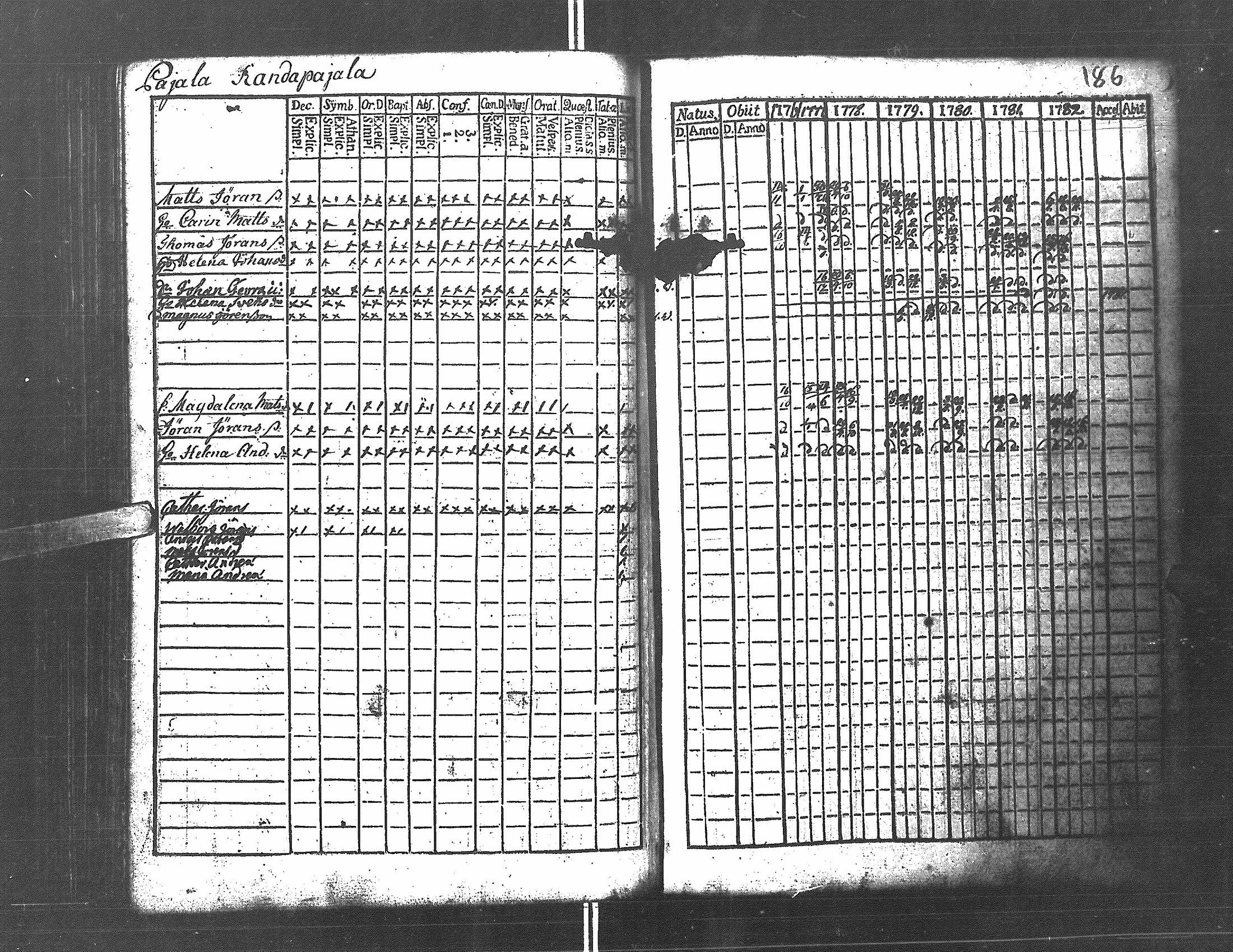 [ kuvat/188.jpg ]