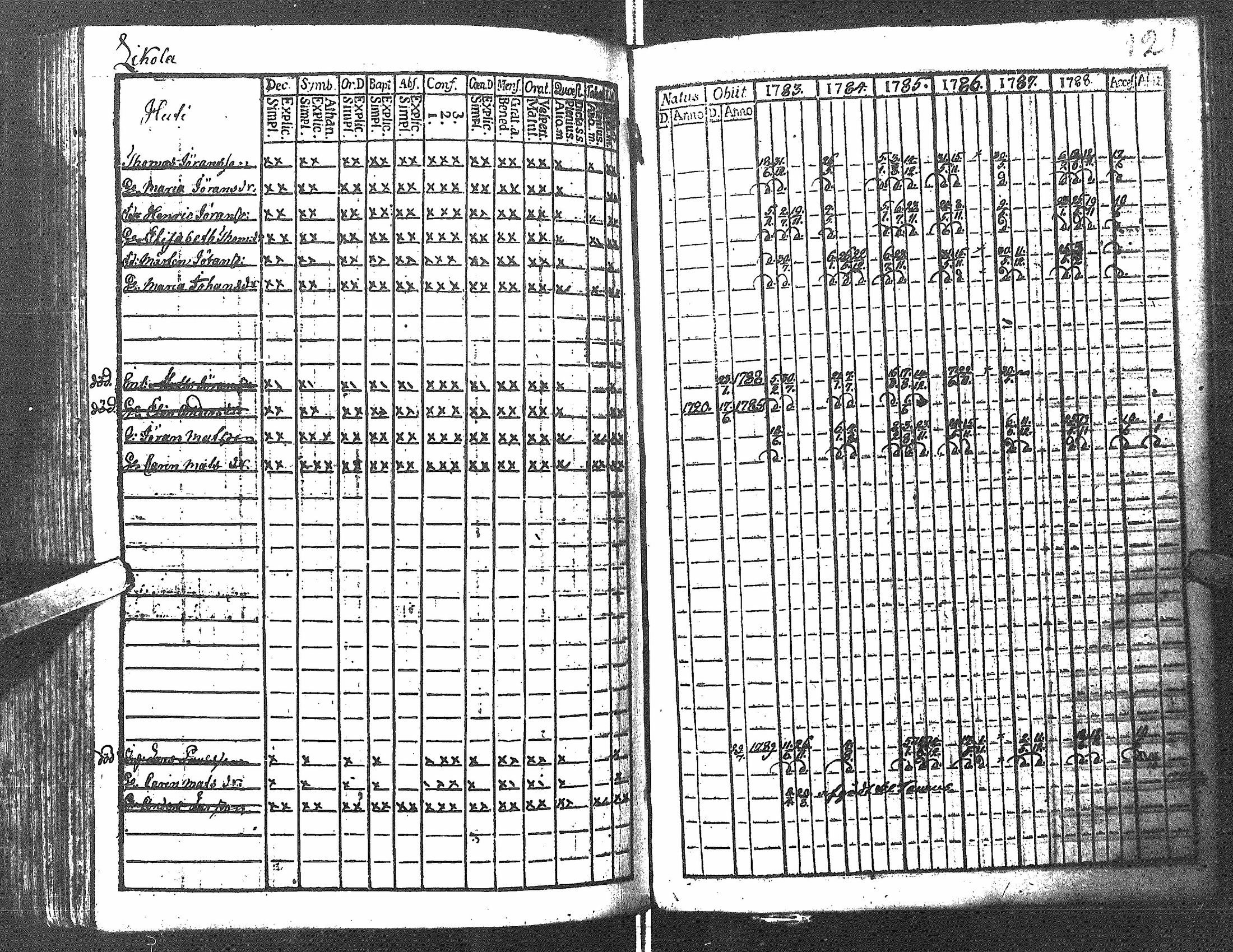 [ kuvat/124.jpg ]