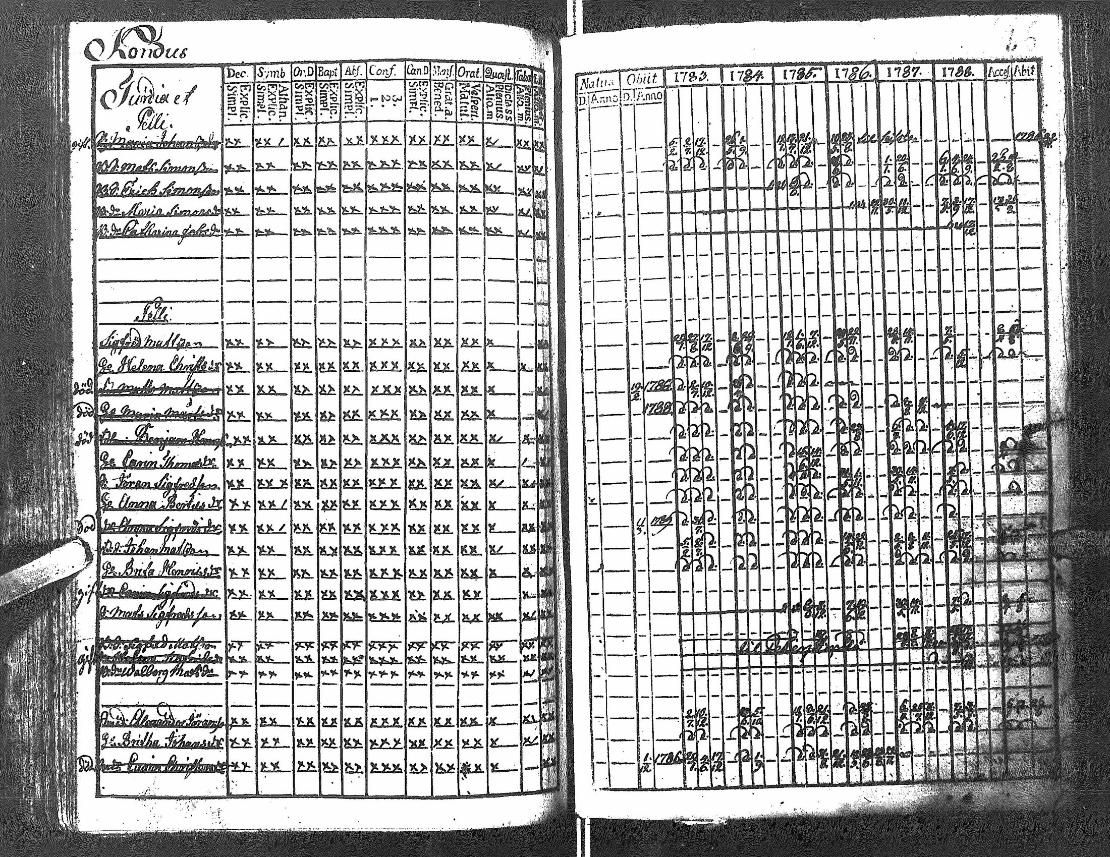 [ kuvat/89.jpg ]