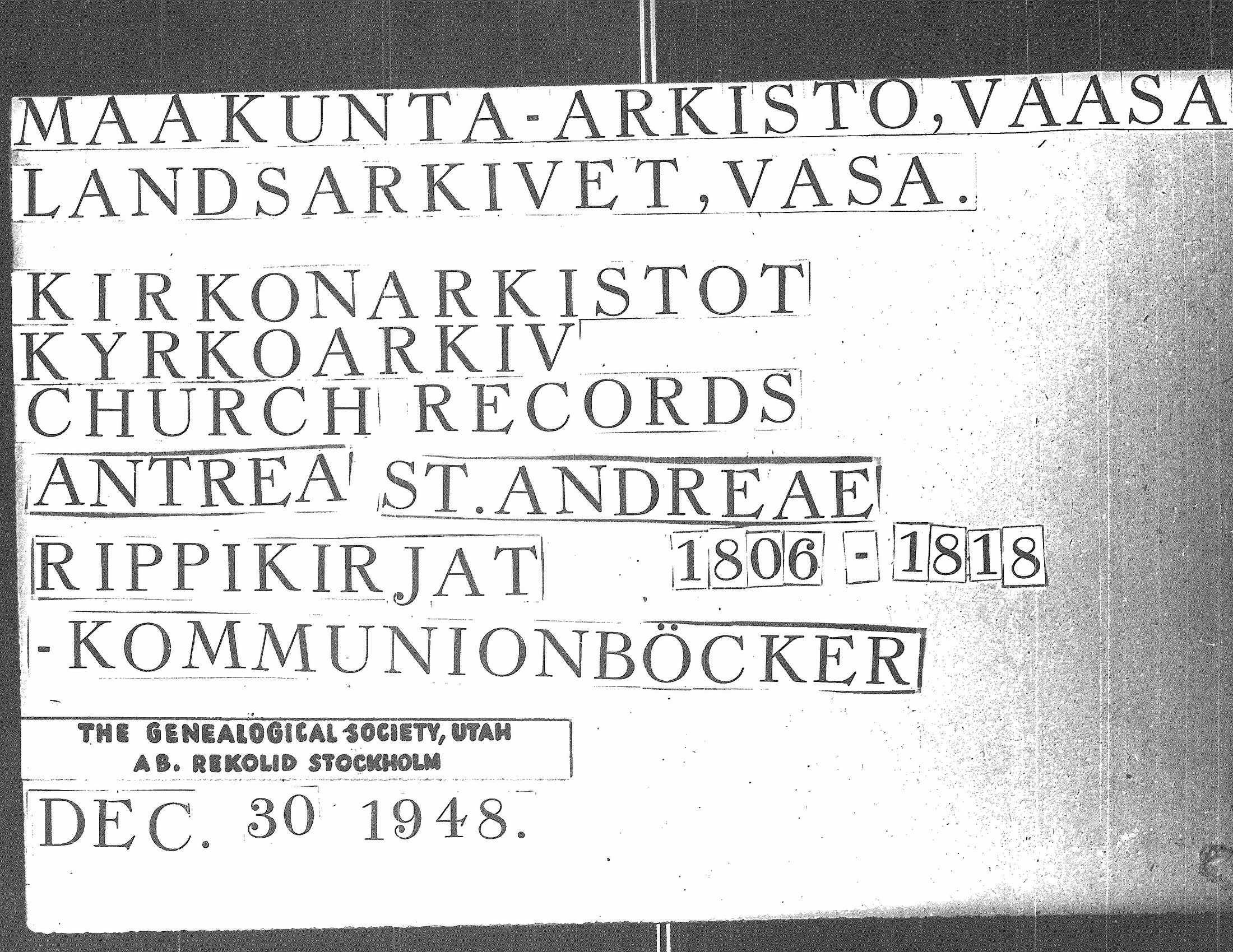 [ kuvat/235.jpg ]