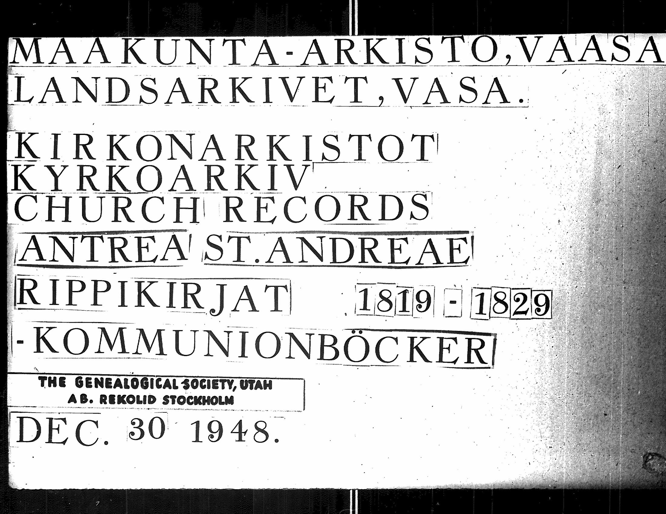 [ kuvat/1.jpg ]