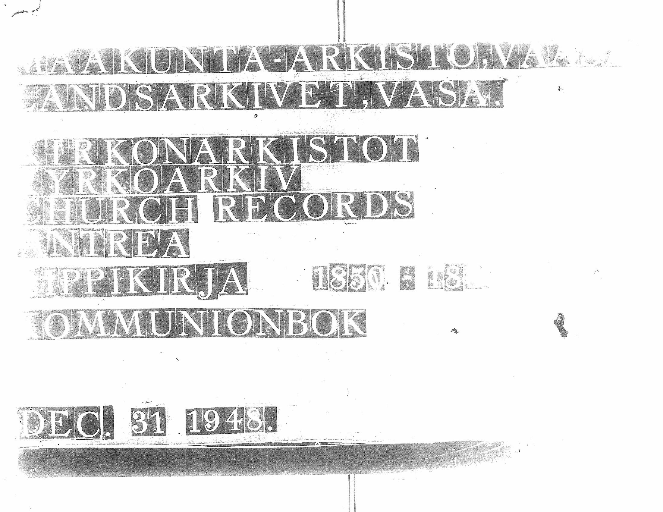 [ kuvat/470.jpg ]
