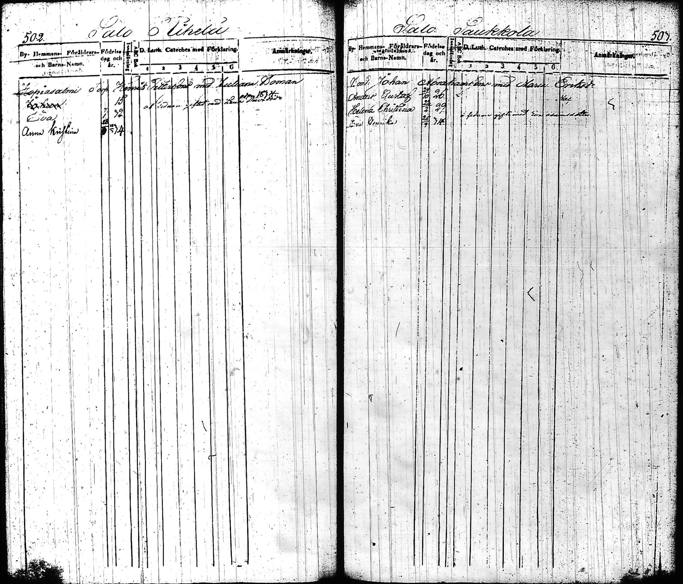 [ kuvat/259.jpg ]