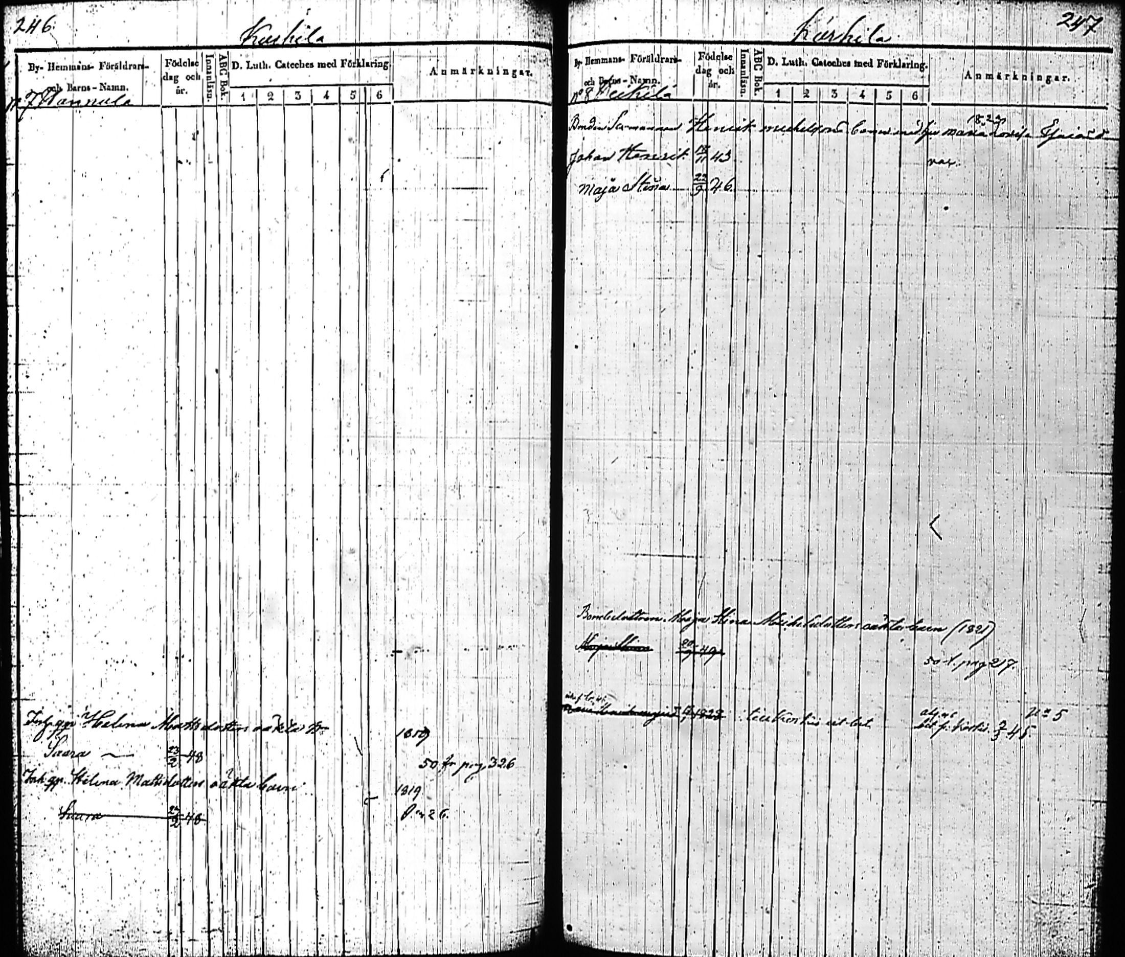 [ kuvat/122.jpg ]