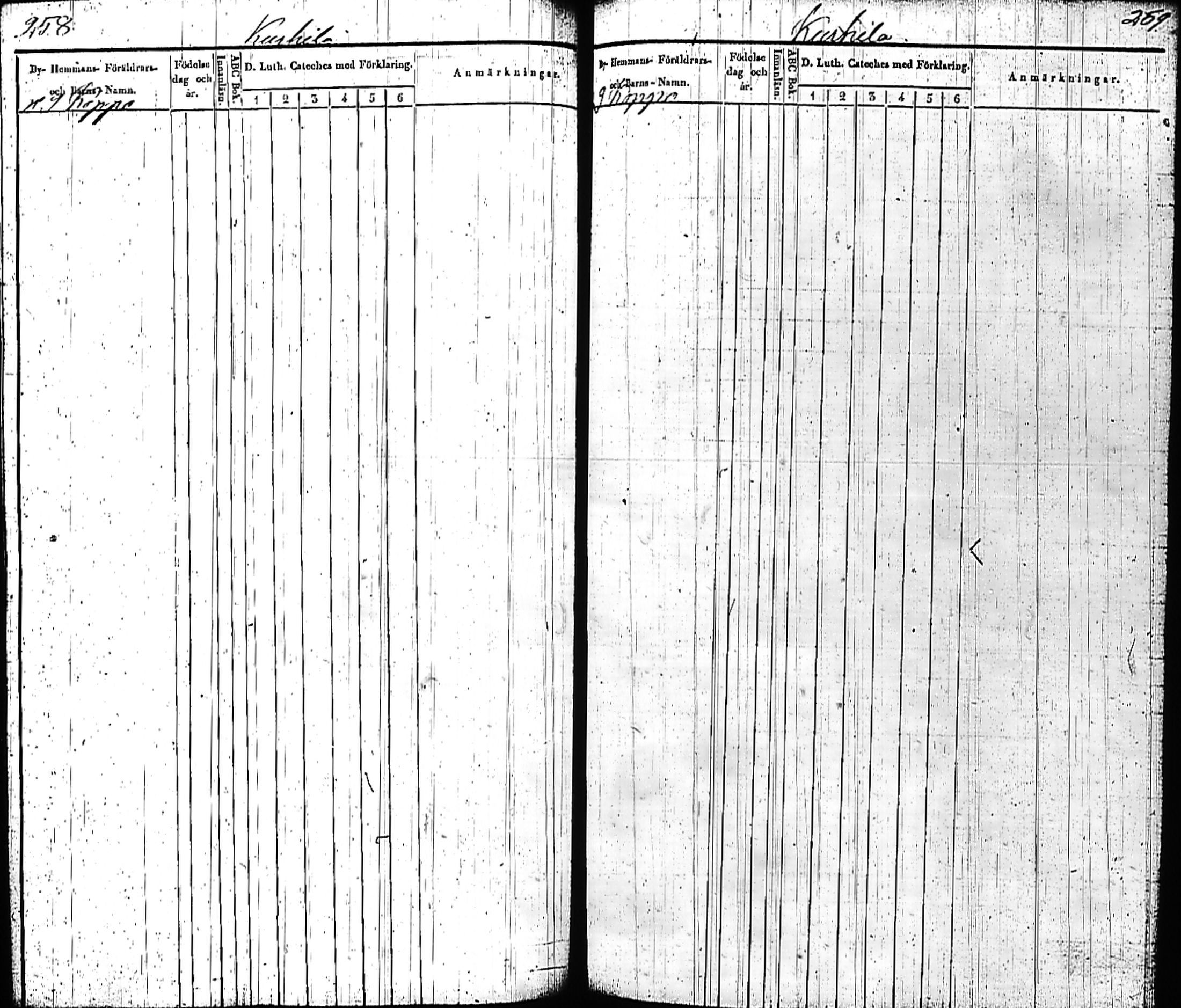 [ kuvat/128.jpg ]