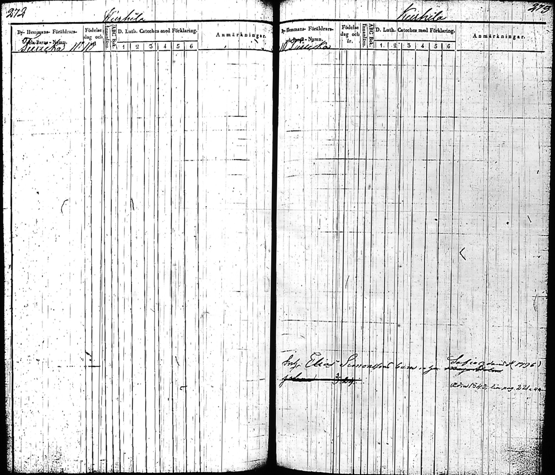 [ kuvat/135.jpg ]