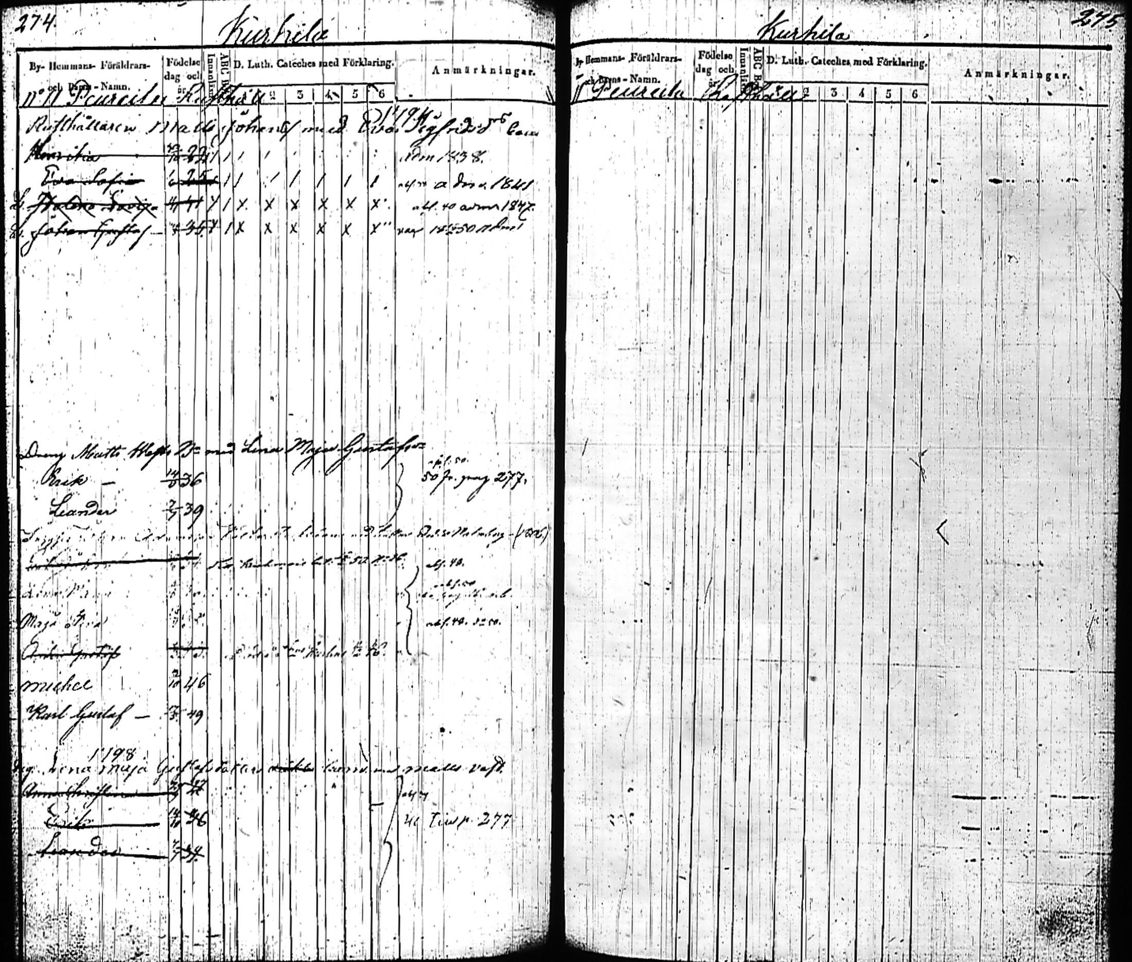 [ kuvat/136.jpg ]