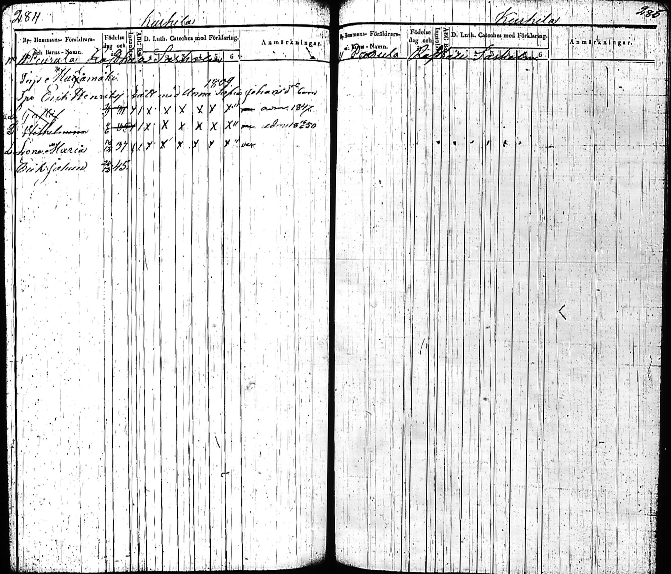 [ kuvat/140.jpg ]